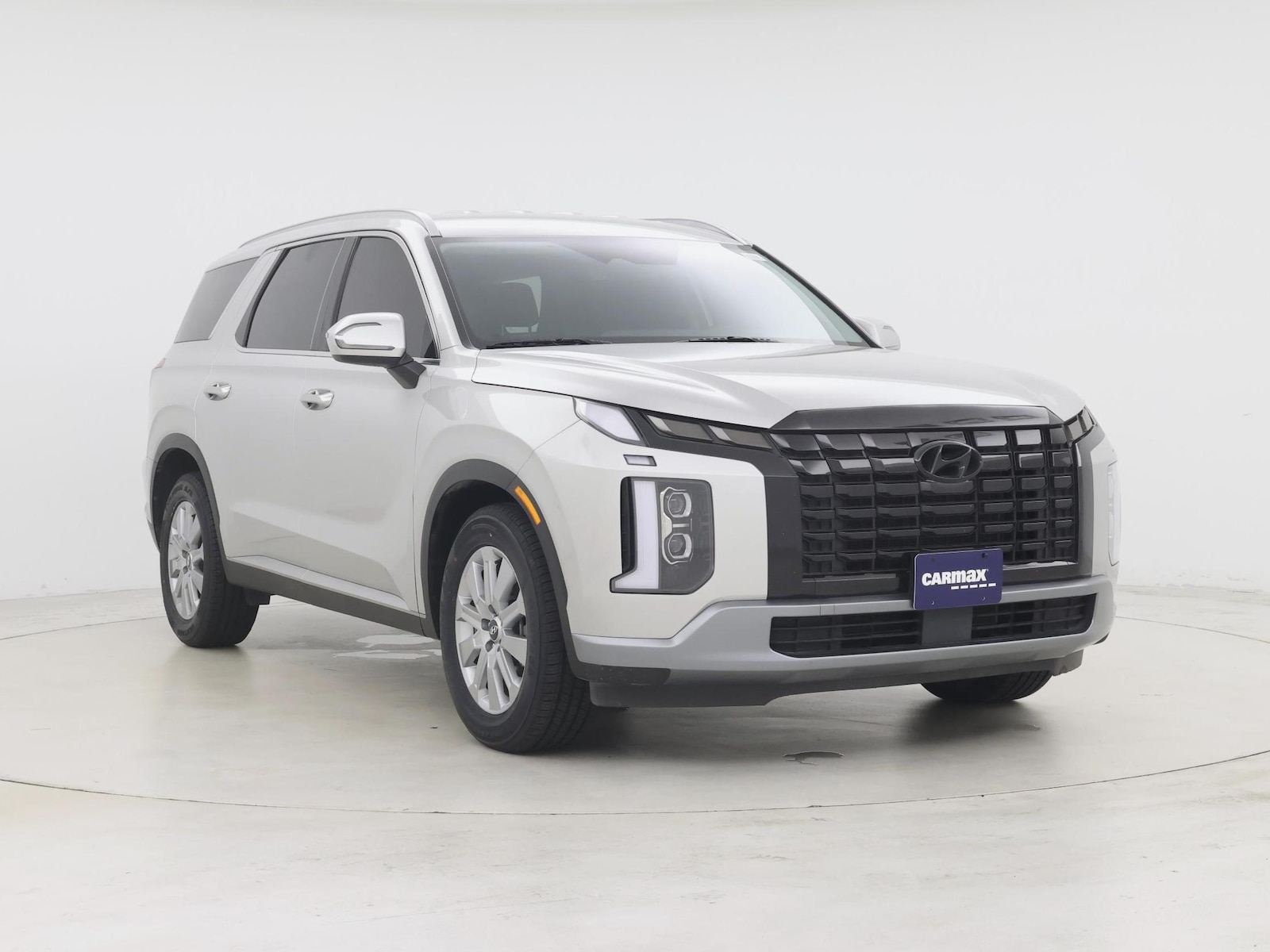 hyundai palisade 2025 KM8R24GE6SU902508 image hyundai palisade 2025 KM8R24GE6SU902508 image