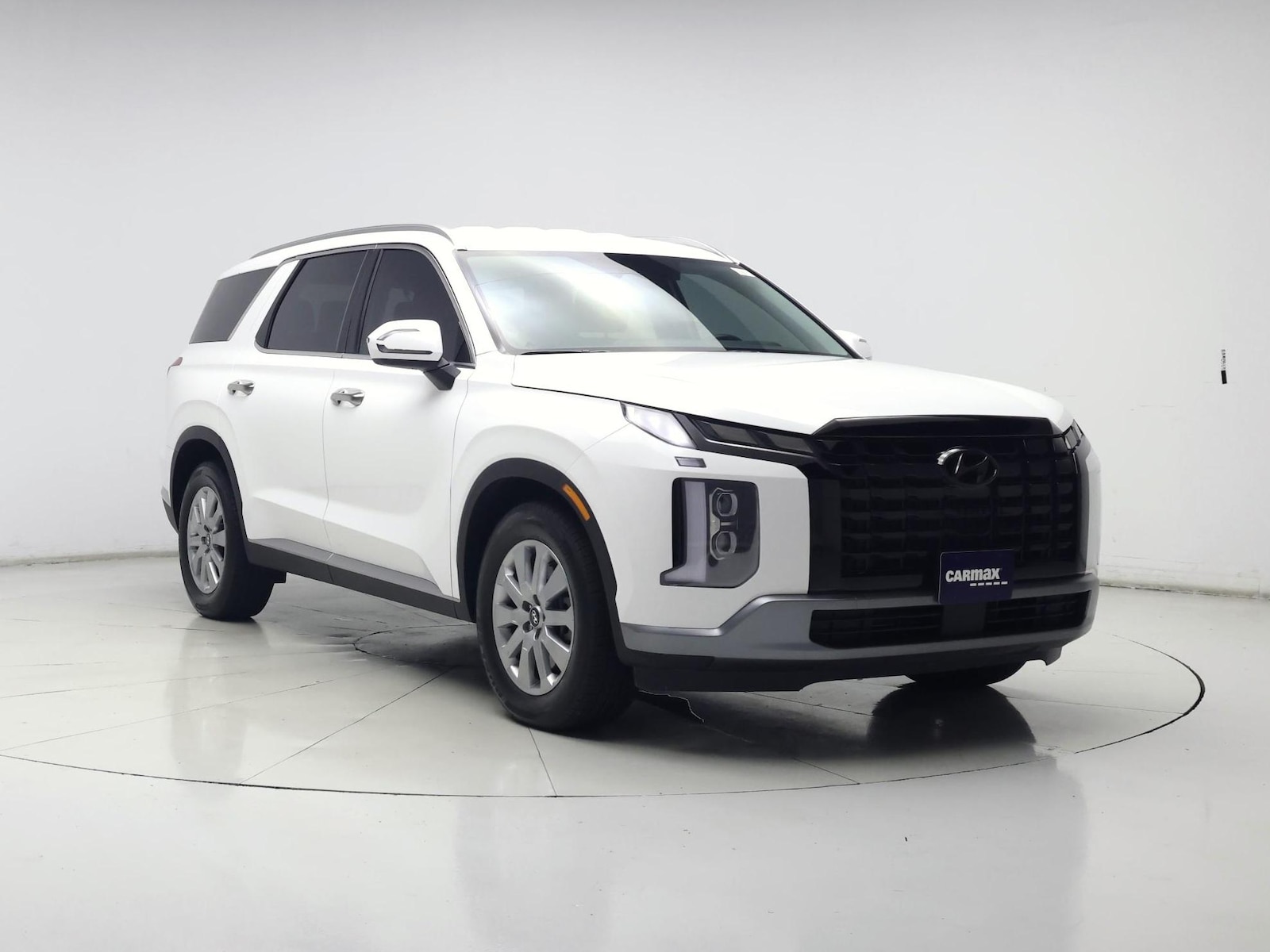 hyundai palisade 2025 KM8R24GE3SU932842 image hyundai palisade 2025 KM8R24GE3SU932842 image