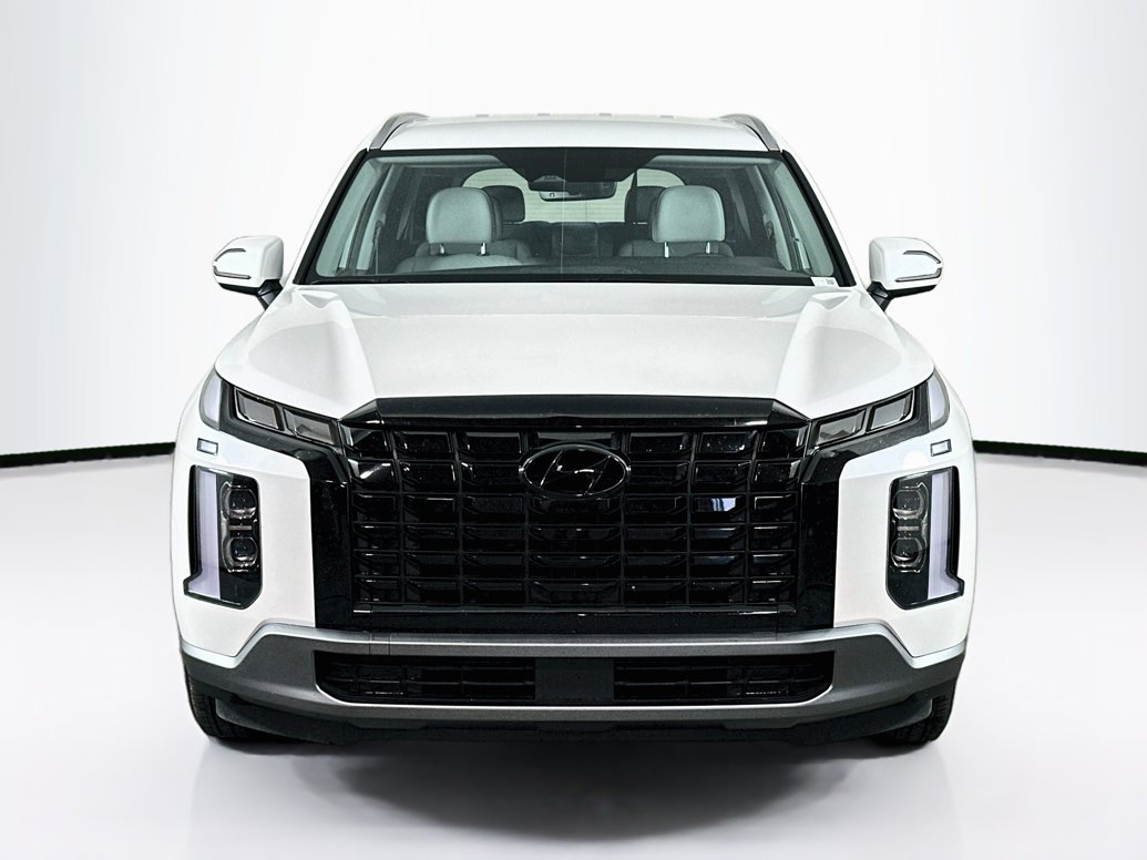 hyundai palisade 2025 KM8R24GE0SU842158 image hyundai palisade 2025 KM8R24GE0SU842158 image