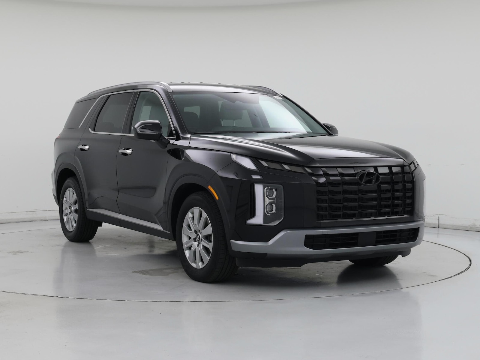 hyundai palisade 2025 KM8R2DGE5SU878699 image hyundai palisade 2025 KM8R2DGE5SU878699 image