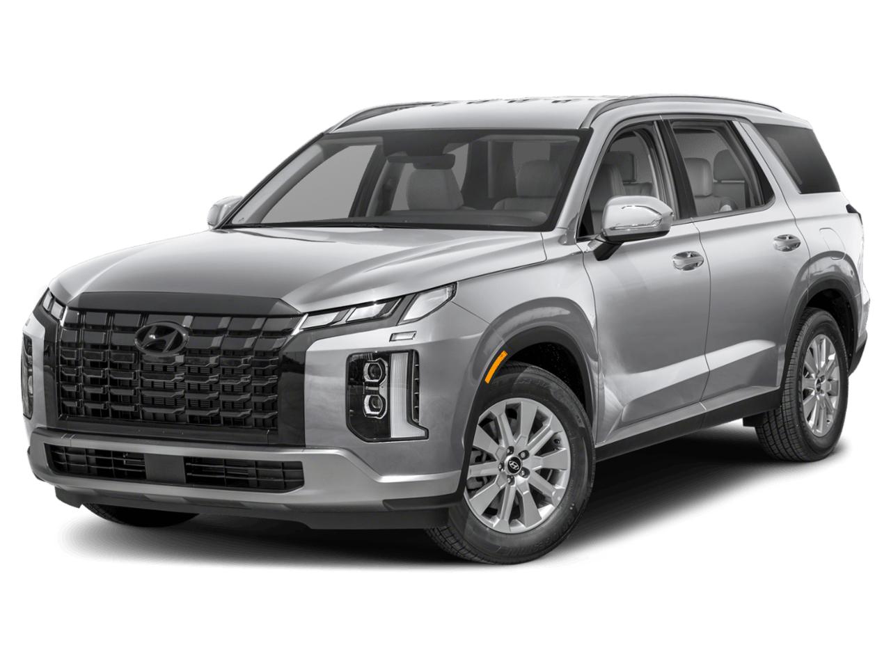 hyundai palisade 2025 KM8R2DGEXSU874602 image hyundai palisade 2025 KM8R2DGEXSU874602 image