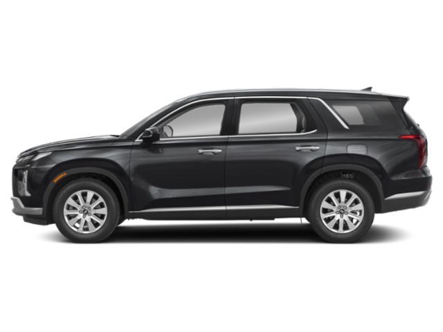 hyundai palisade 2025 KM8R2DGE1SU902772 image hyundai palisade 2025 KM8R2DGE1SU902772 image