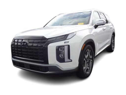 hyundai palisade 2025 KM8R4DGE7SU852695 image hyundai palisade 2025 KM8R4DGE7SU852695 image