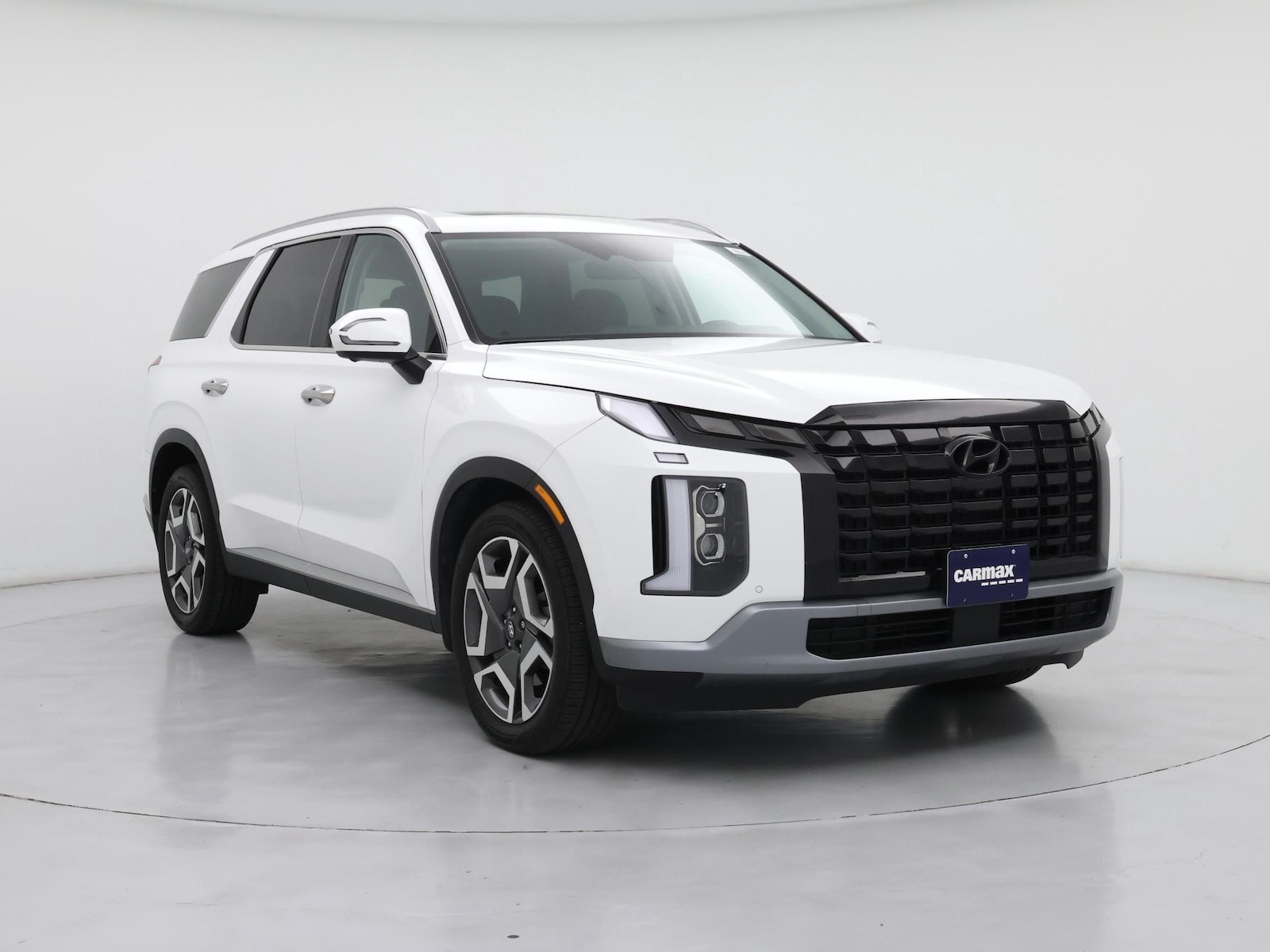 hyundai palisade 2025 KM8R4DGE0SU887594 image hyundai palisade 2025 KM8R4DGE0SU887594 image