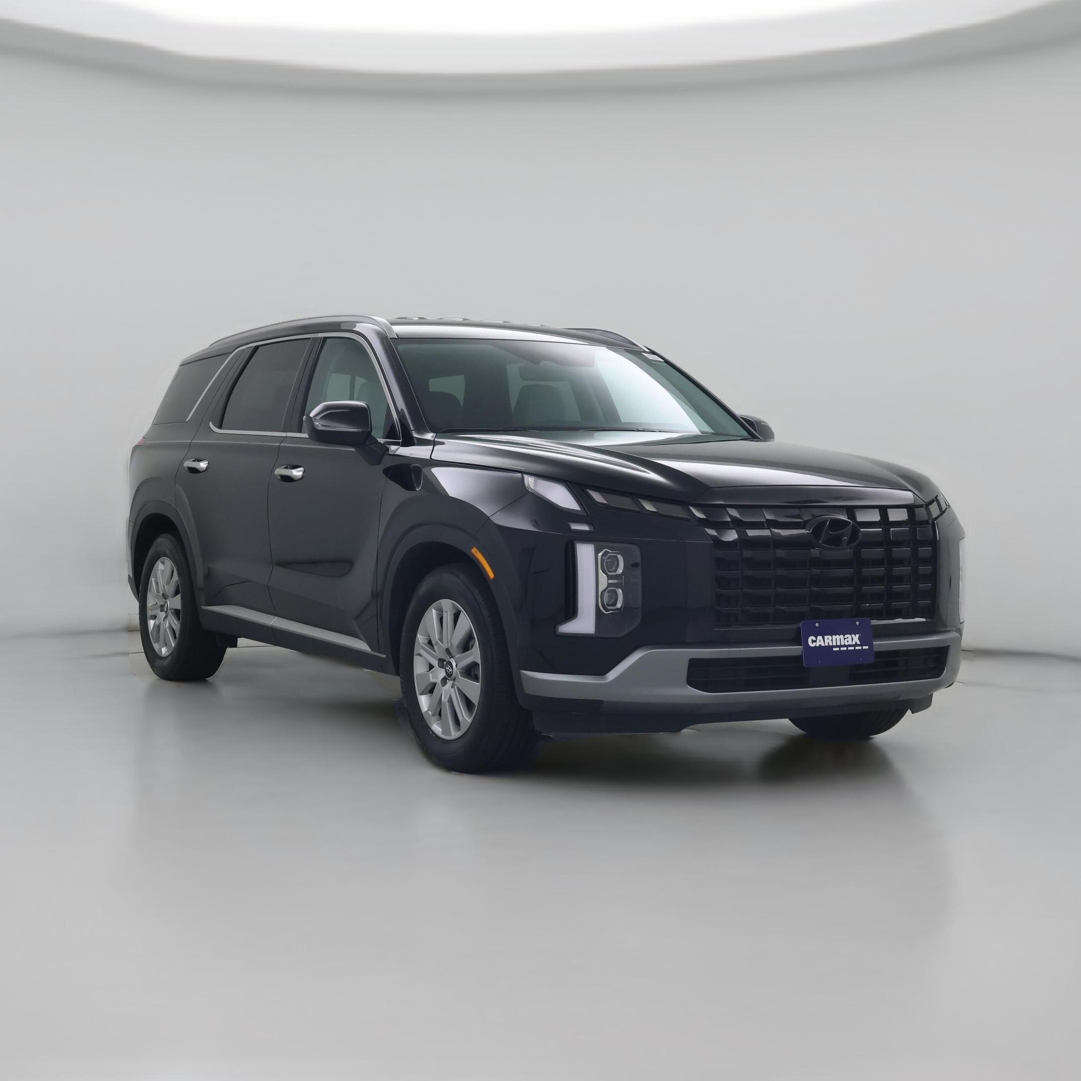 hyundai palisade 2025 KM8R24GE0SU939618 image hyundai palisade 2025 KM8R24GE0SU939618 image