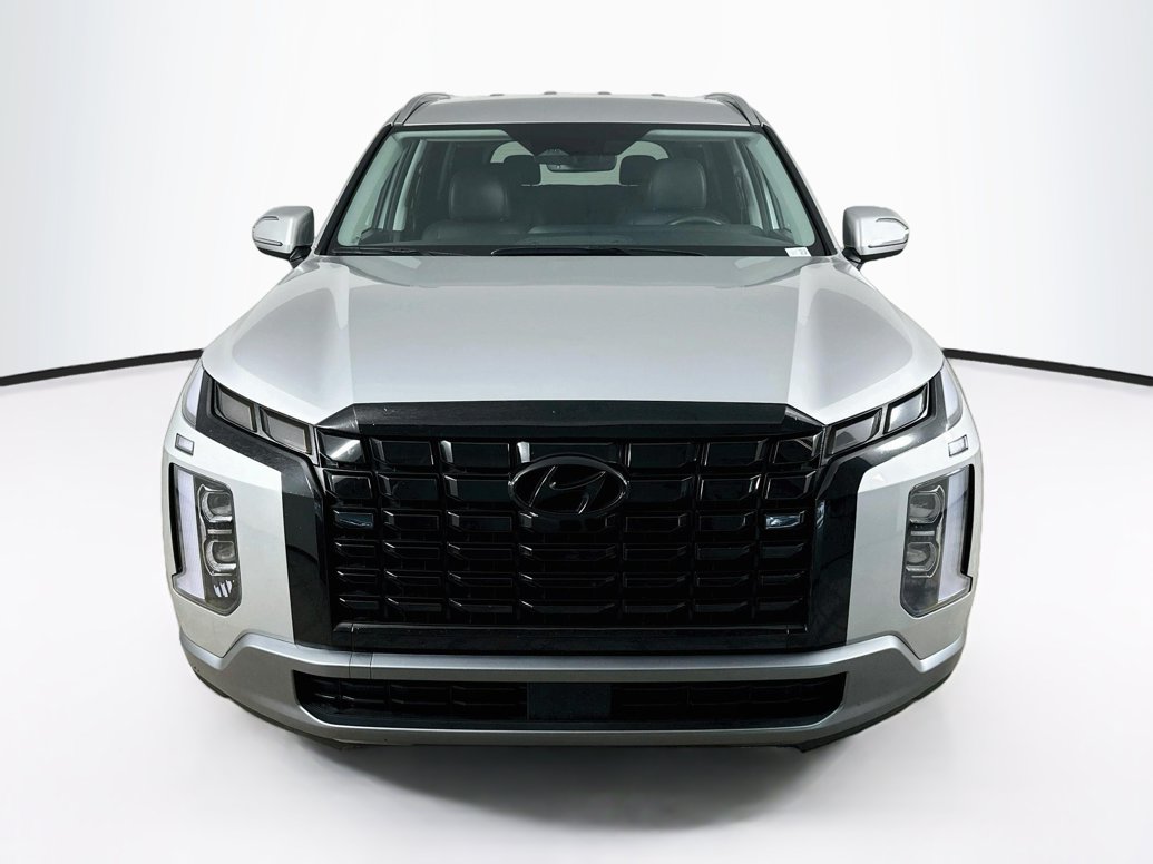hyundai palisade 2025 KM8R24GE5SU875429 image hyundai palisade 2025 KM8R24GE5SU875429 image