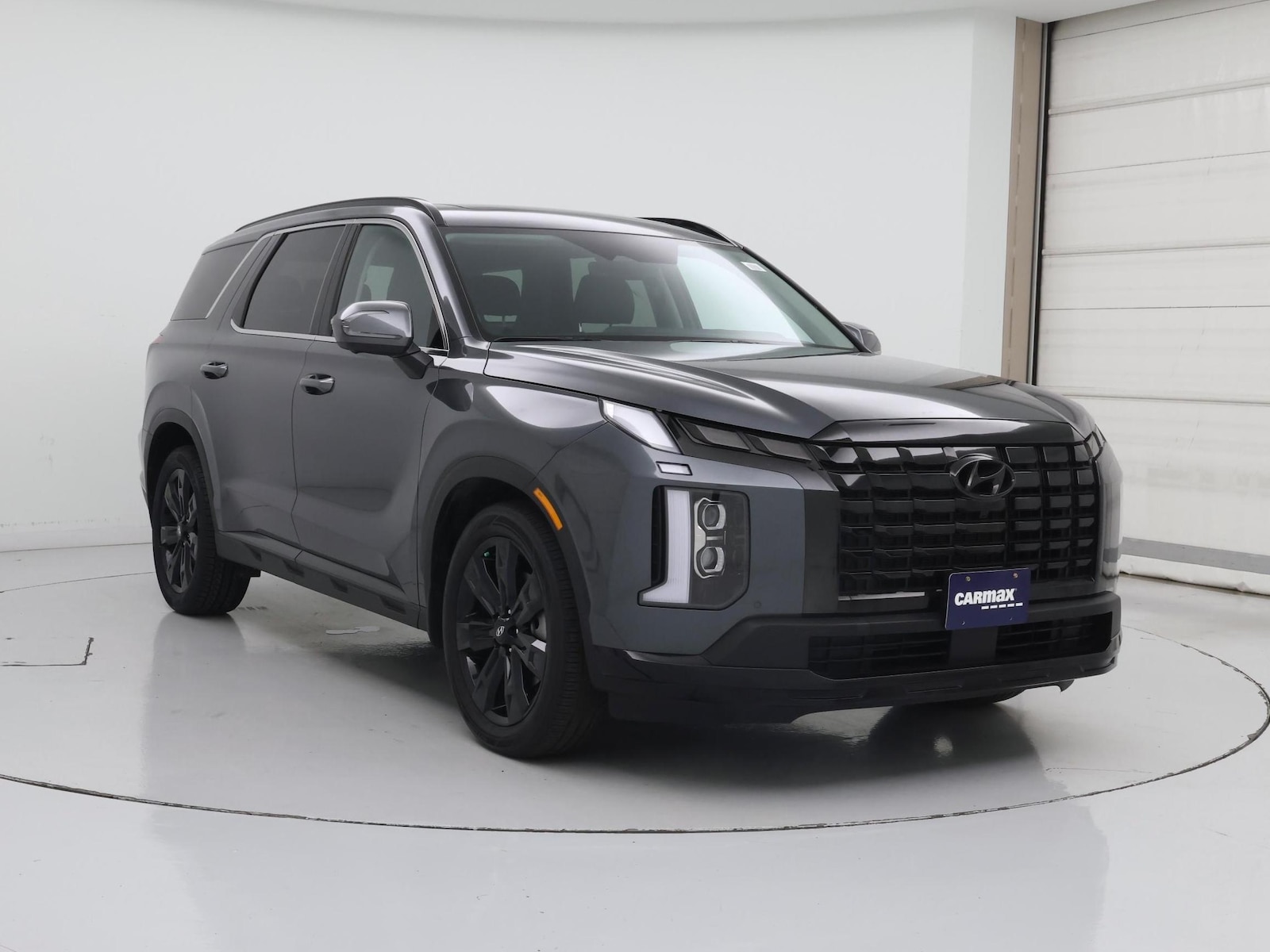 hyundai palisade 2025 KM8R34GE0SU947439 image hyundai palisade 2025 KM8R34GE0SU947439 image