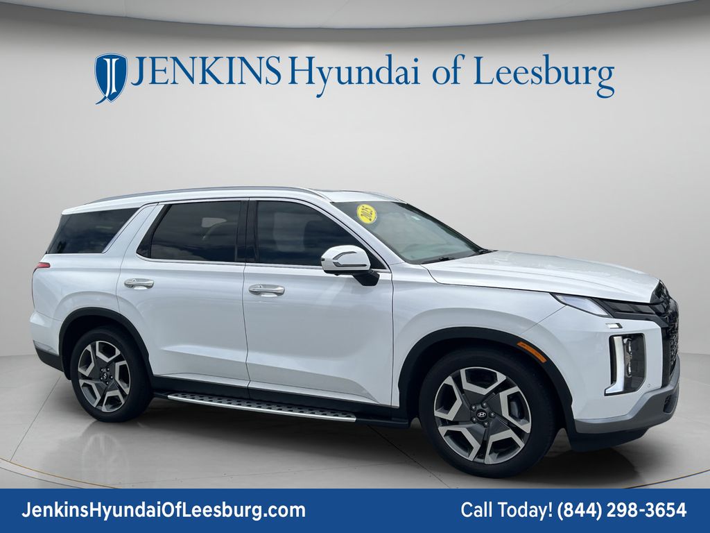 hyundai palisade 2025 KM8R4DGE7SU881761 image hyundai palisade 2025 KM8R4DGE7SU881761 image