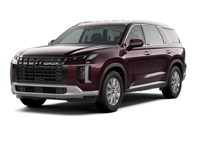 hyundai palisade 2025 KM8R2DGE1SU847613 image hyundai palisade 2025 KM8R2DGE1SU847613 image
