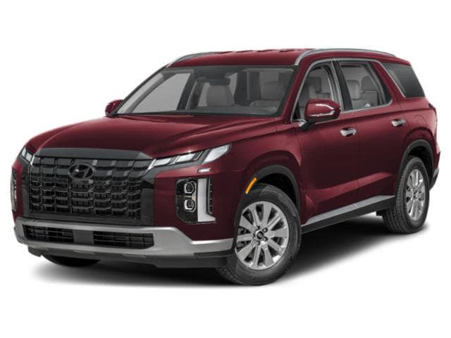 hyundai palisade 2025 KM8R2DGE4SU845760 image hyundai palisade 2025 KM8R2DGE4SU845760 image