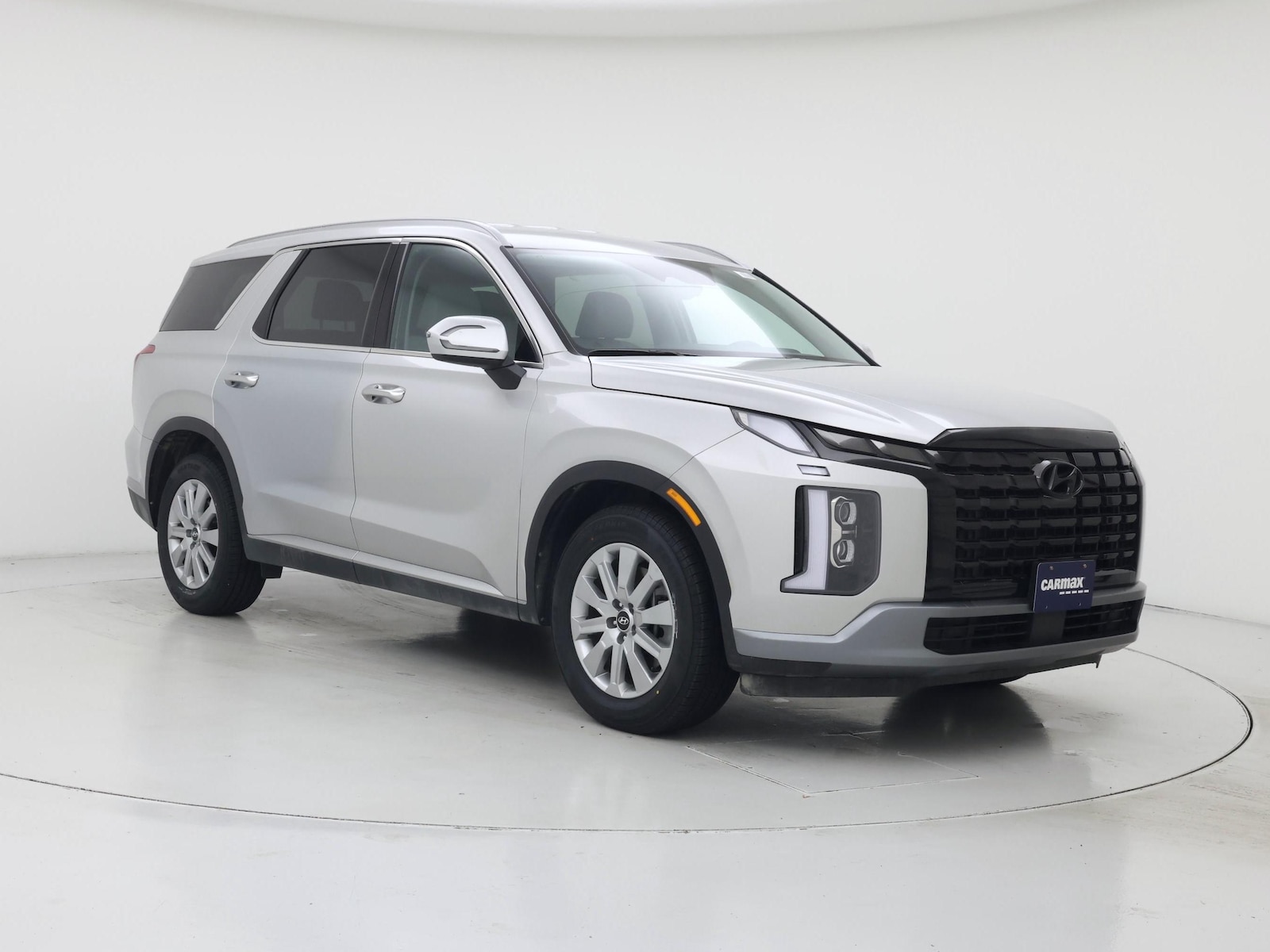 hyundai palisade 2025 KM8R2DGE4SU920814 image hyundai palisade 2025 KM8R2DGE4SU920814 image