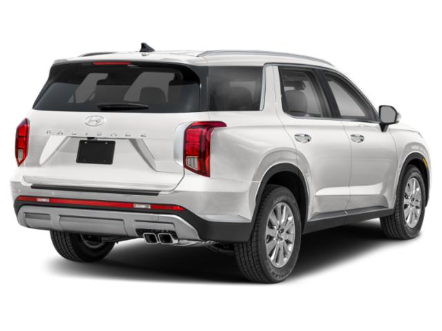 hyundai palisade 2025 KM8R2DGE1SU903744 image hyundai palisade 2025 KM8R2DGE1SU903744 image