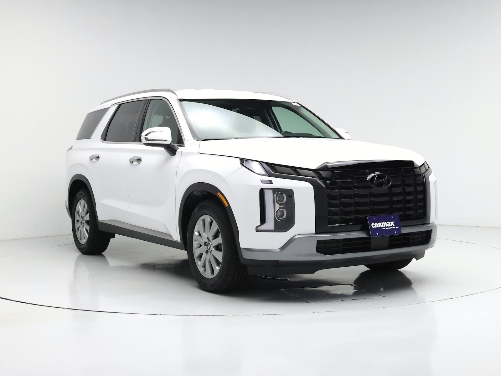 hyundai palisade 2025 KM8R2DGE8SU869446 image hyundai palisade 2025 KM8R2DGE8SU869446 image