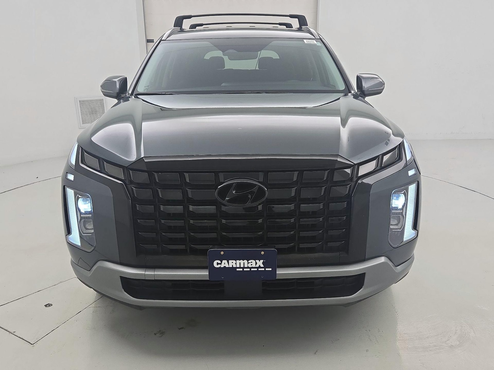 hyundai palisade 2025 KM8R24GE4SU935359 image hyundai palisade 2025 KM8R24GE4SU935359 image