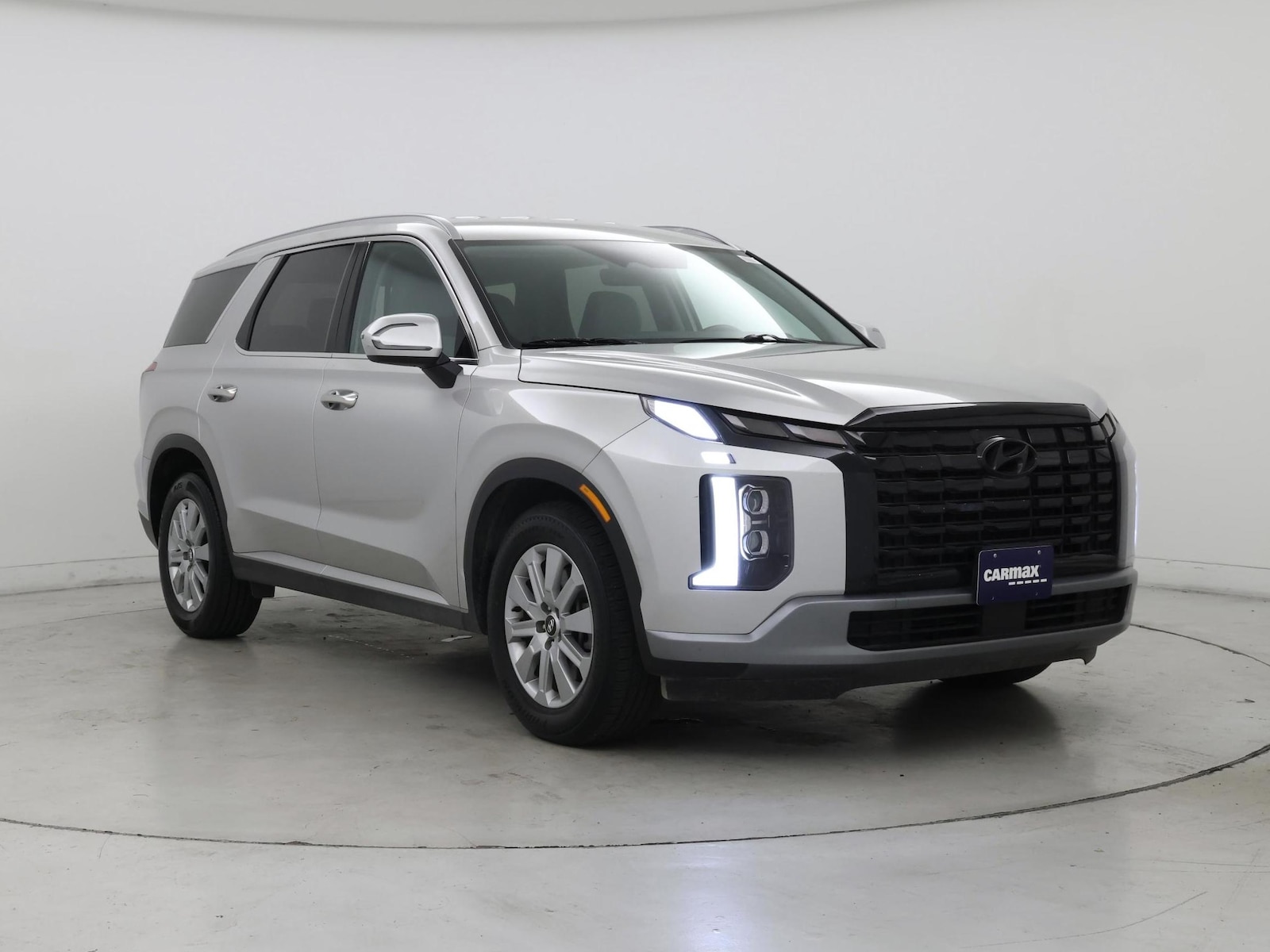 hyundai palisade 2025 KM8R24GE0SU842712 image hyundai palisade 2025 KM8R24GE0SU842712 image
