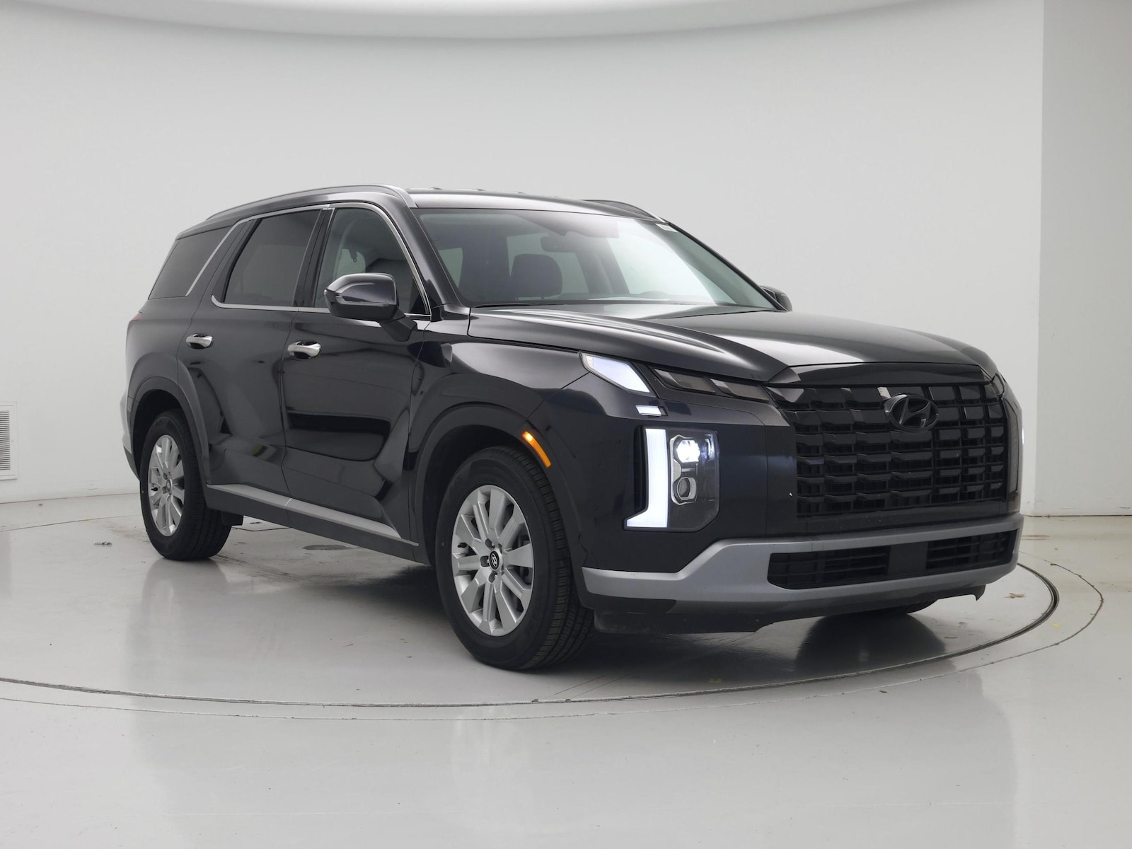 hyundai palisade 2025 KM8R24GE8SU873836 image hyundai palisade 2025 KM8R24GE8SU873836 image