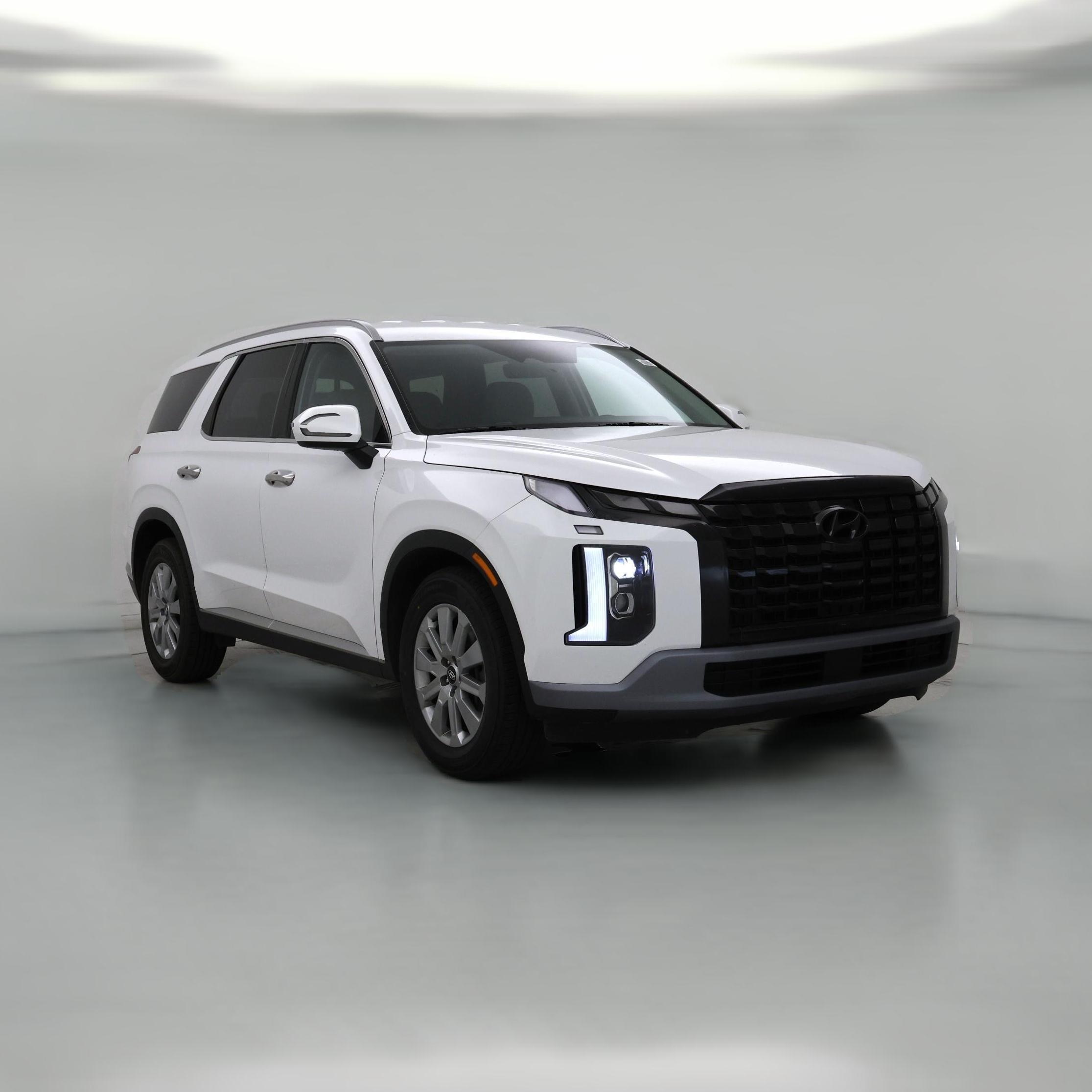 hyundai palisade 2025 KM8R24GE3SU899969 image hyundai palisade 2025 KM8R24GE3SU899969 image