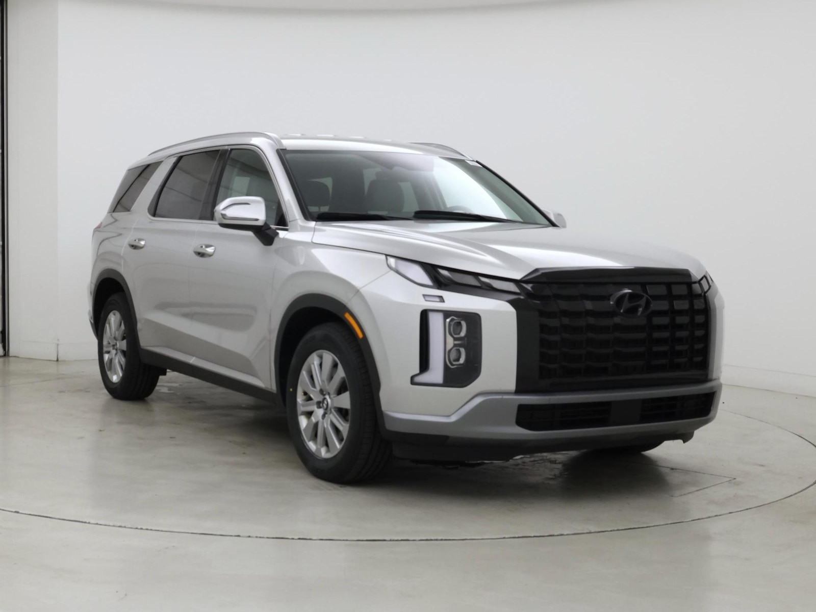 hyundai palisade 2025 KM8R2DGEXSU829059 image hyundai palisade 2025 KM8R2DGEXSU829059 image