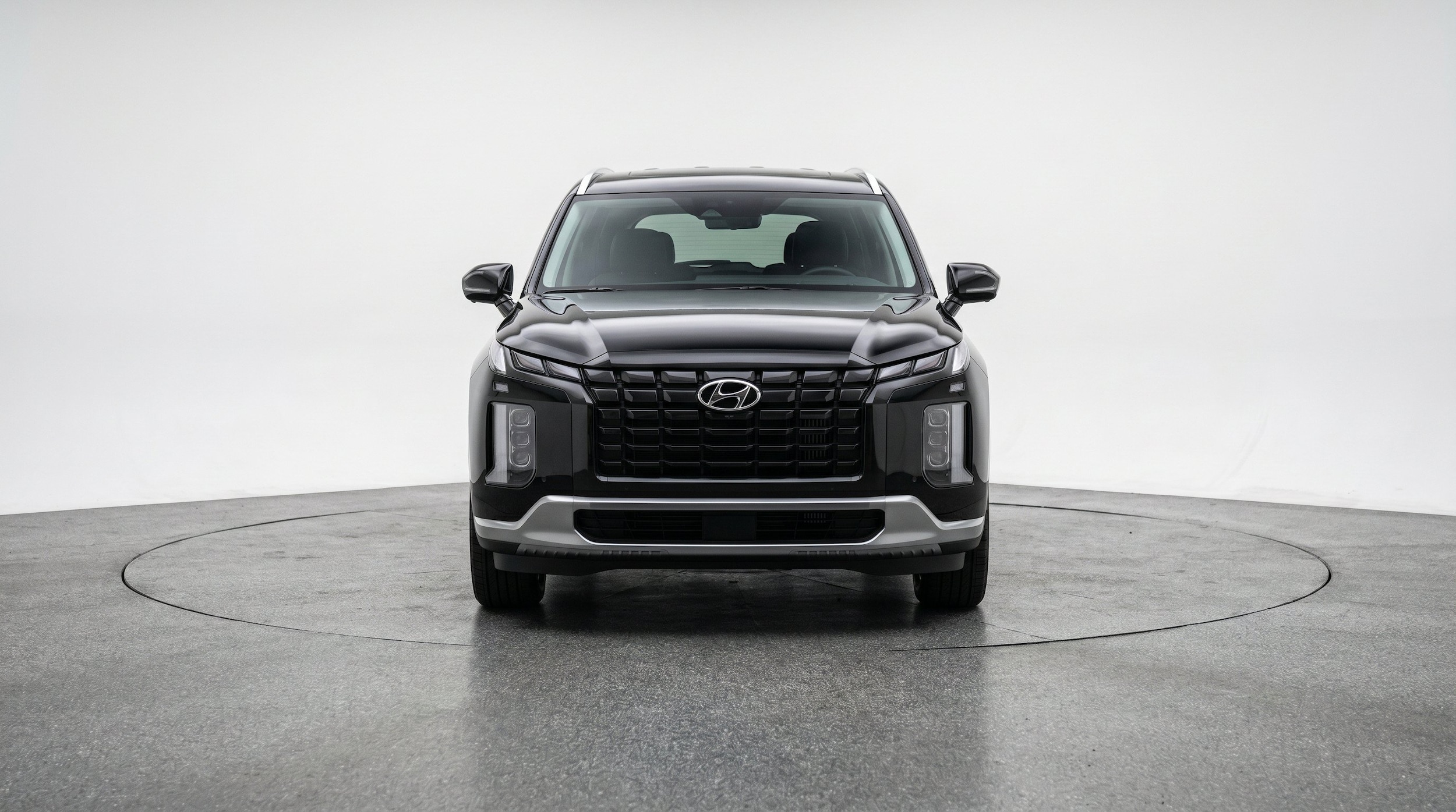 hyundai palisade 2025 KM8R2DGE4SU928363 image hyundai palisade 2025 KM8R2DGE4SU928363 image