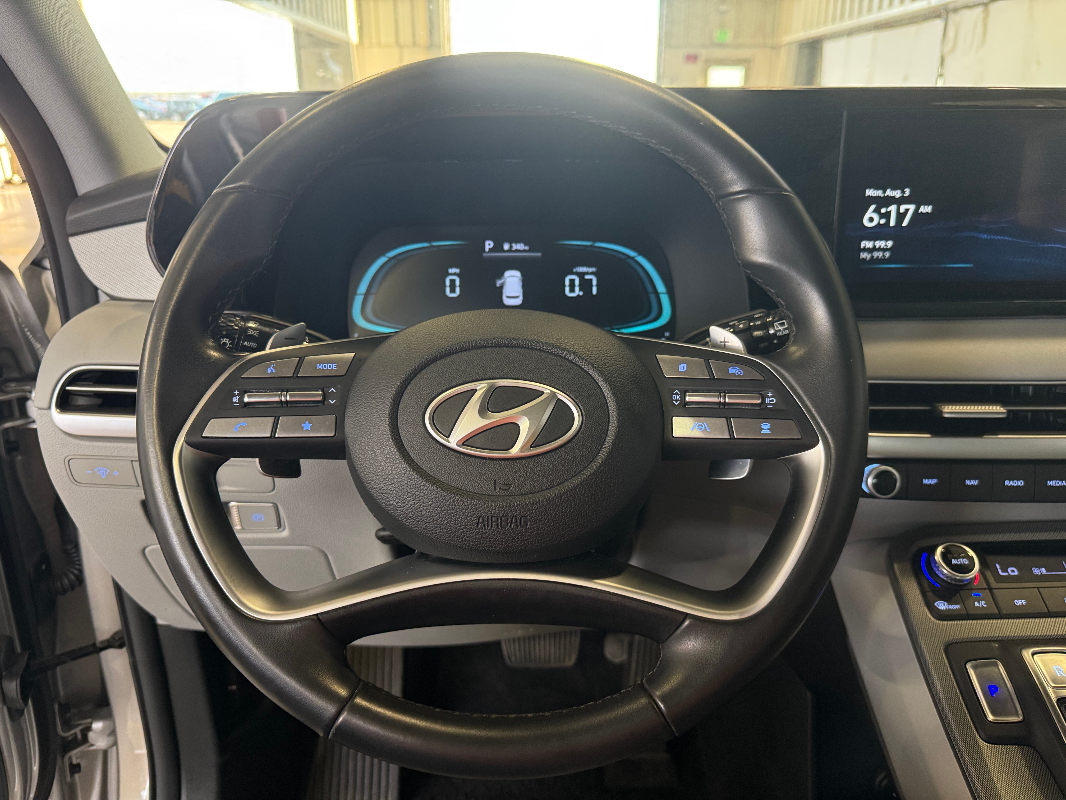 hyundai palisade 2025 KM8R24GE0SU844590 image hyundai palisade 2025 KM8R24GE0SU844590 image