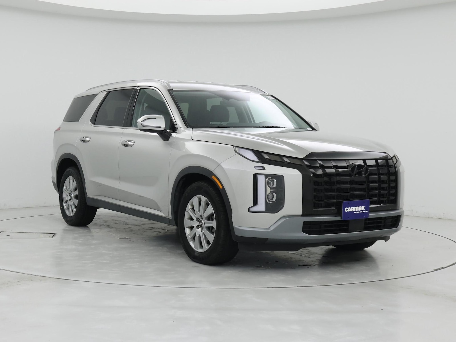 hyundai palisade 2025 KM8R24GE5SU874605 image hyundai palisade 2025 KM8R24GE5SU874605 image