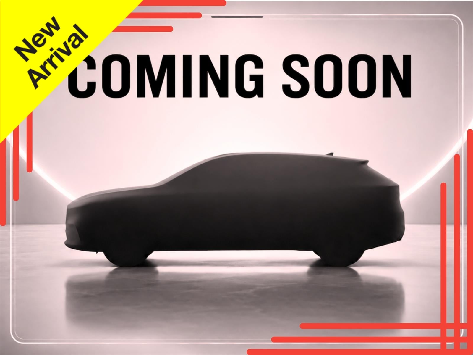 hyundai palisade 2025 KM8R24GE6SU916859 image hyundai palisade 2025 KM8R24GE6SU916859 image