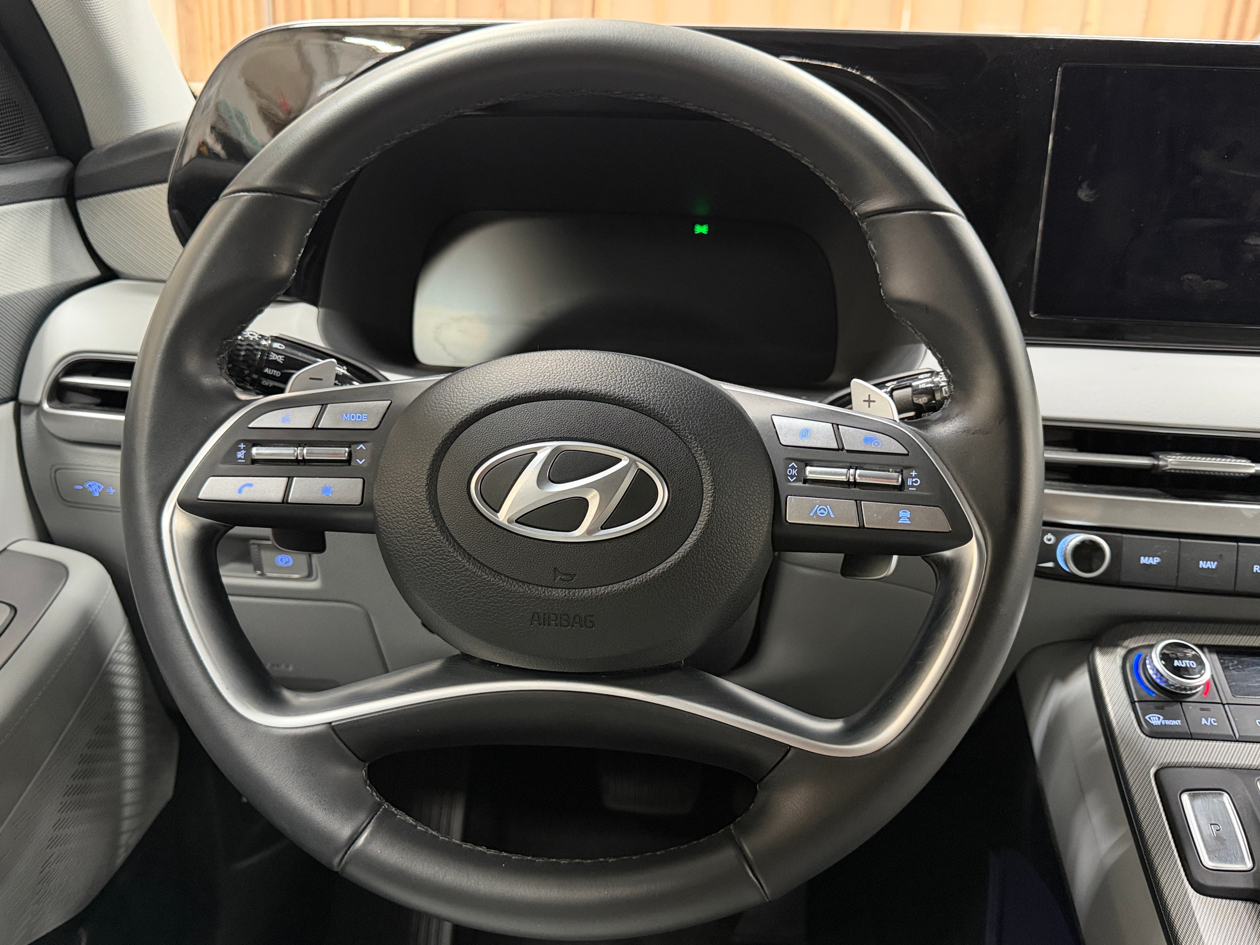 hyundai palisade 2025 KM8R24GE0SU927193 image hyundai palisade 2025 KM8R24GE0SU927193 image