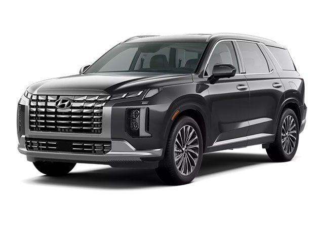 hyundai palisade 2025 KM8R7DGE1SU918696 image hyundai palisade 2025 KM8R7DGE1SU918696 image