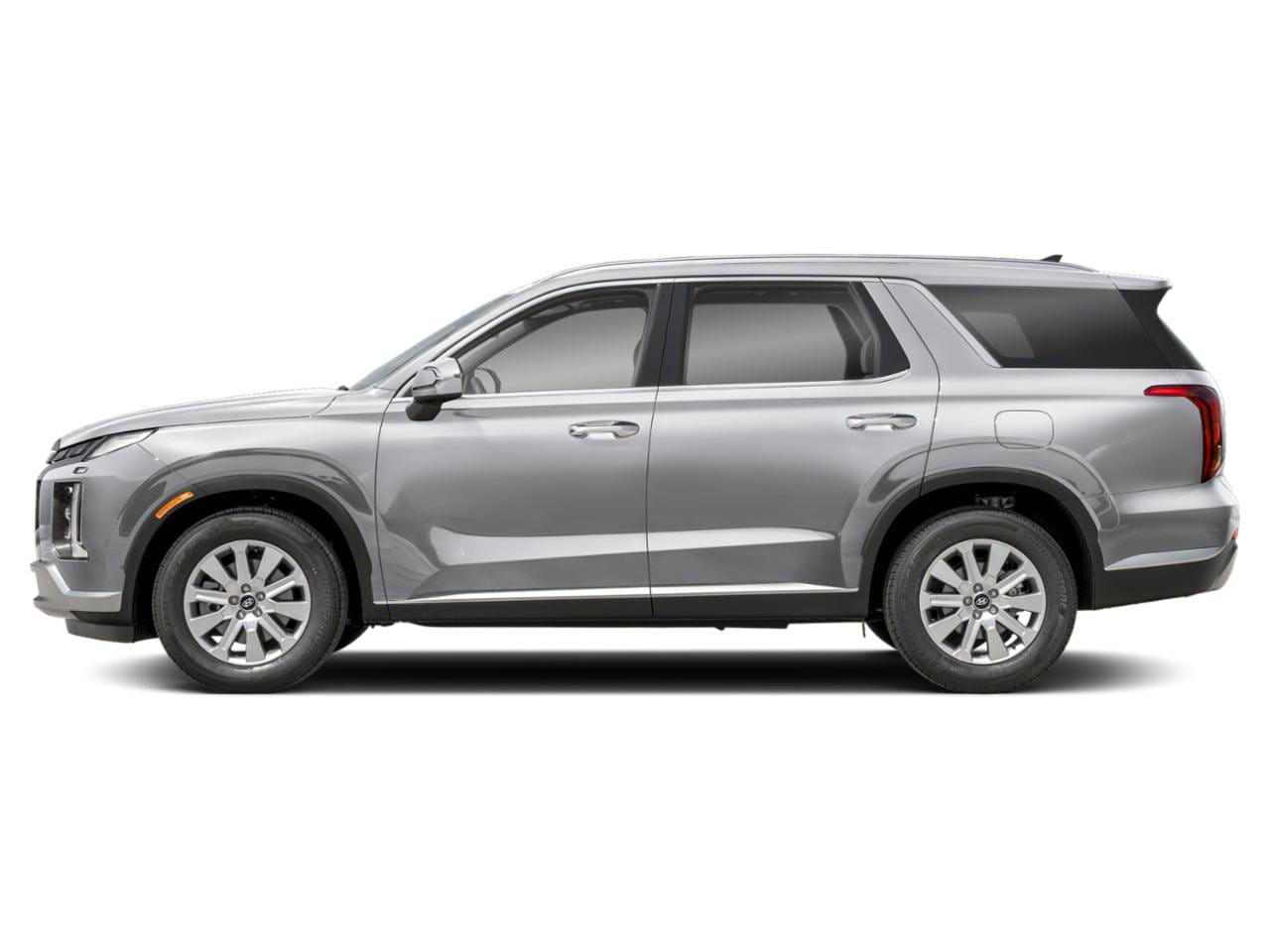 hyundai palisade 2025 KM8R24GE7SU903182 image hyundai palisade 2025 KM8R24GE7SU903182 image