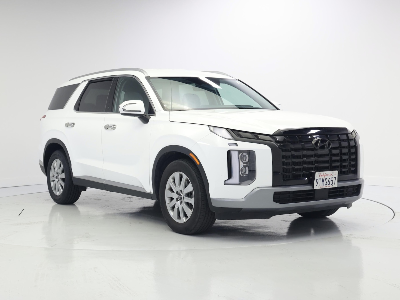 hyundai palisade 2025 KM8R24GE0SU925864 image hyundai palisade 2025 KM8R24GE0SU925864 image