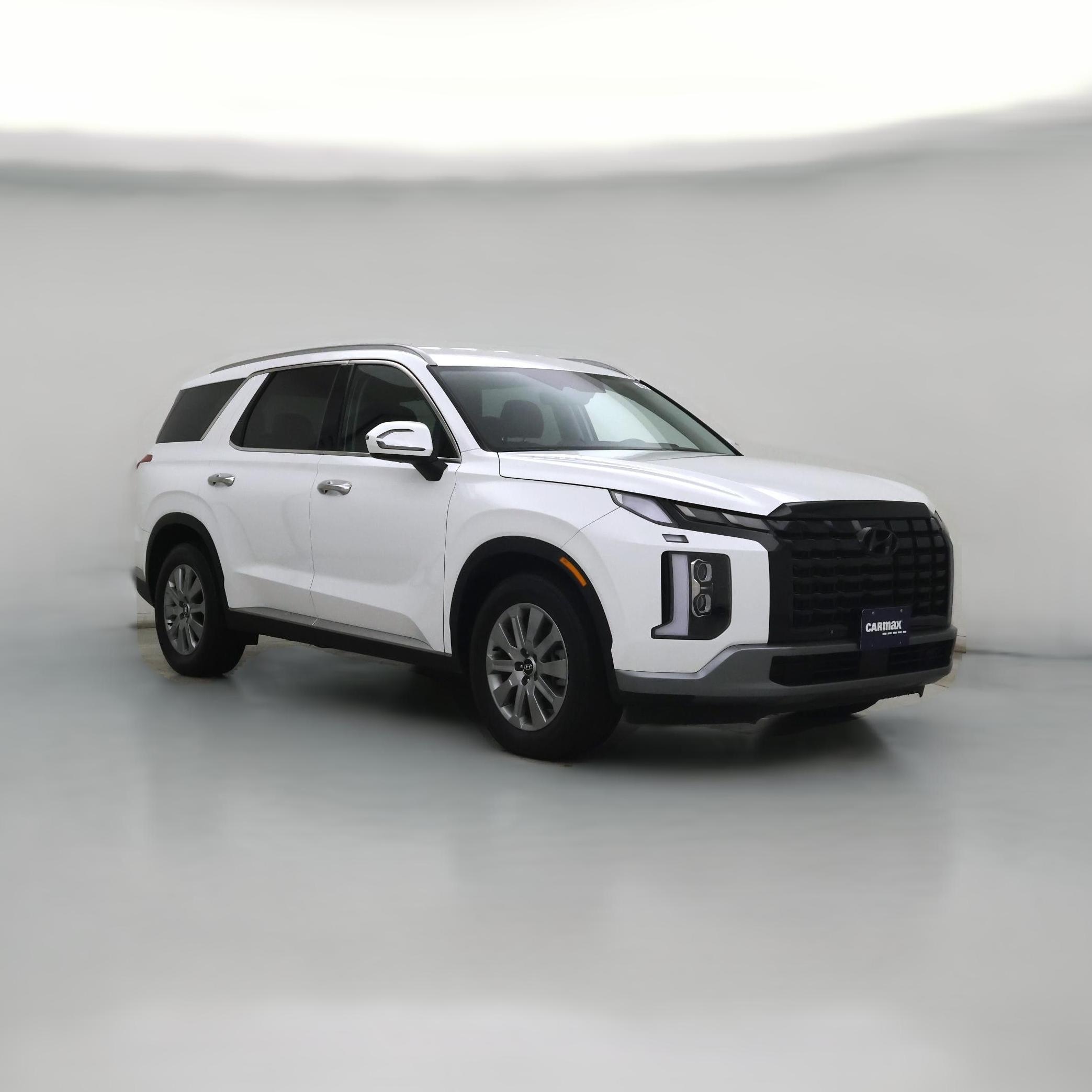 hyundai palisade 2025 KM8R2DGEXSU929436 image hyundai palisade 2025 KM8R2DGEXSU929436 image
