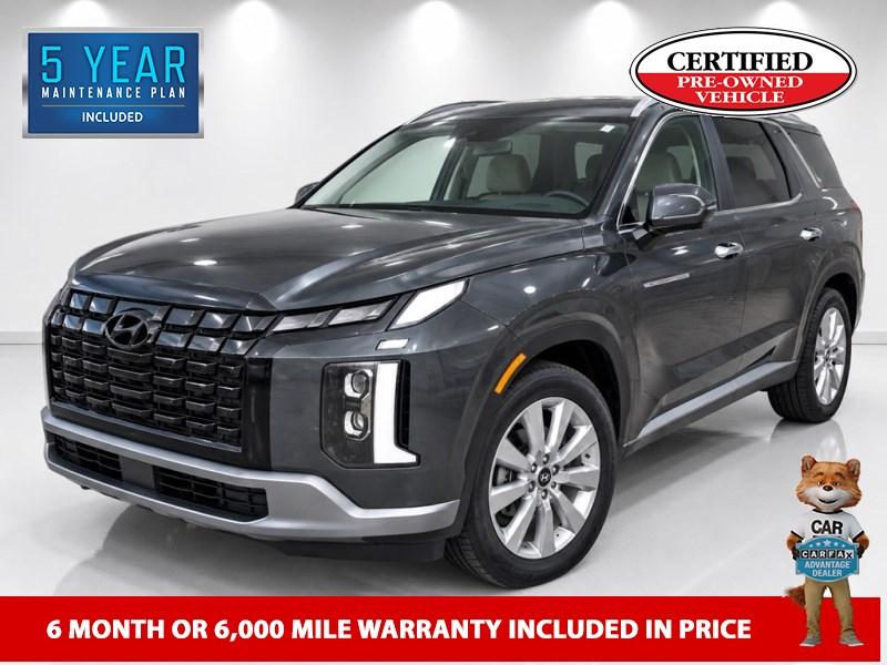 hyundai palisade 2025 KM8R24GE9SU872842 image hyundai palisade 2025 KM8R24GE9SU872842 image
