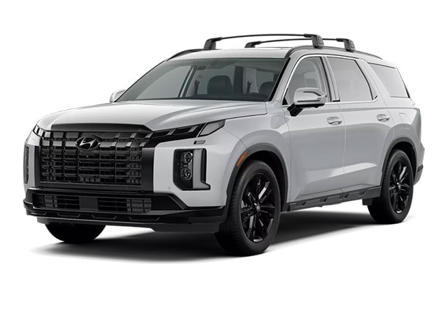 hyundai palisade 2025 KM8R3DGE0SU951944 image hyundai palisade 2025 KM8R3DGE0SU951944 image