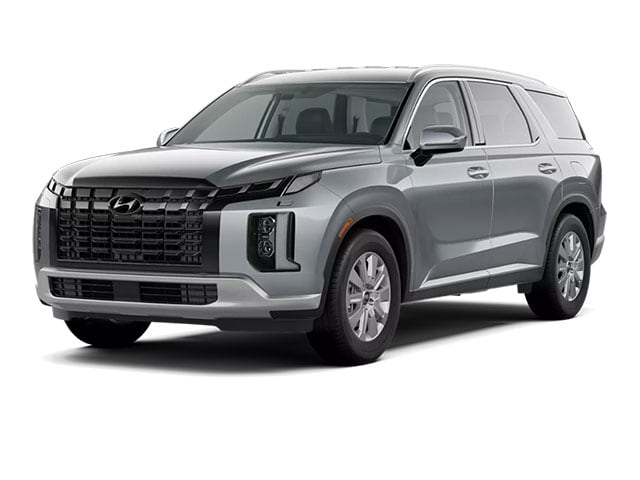 hyundai palisade 2025 KM8R2DGE0SU844587 image hyundai palisade 2025 KM8R2DGE0SU844587 image