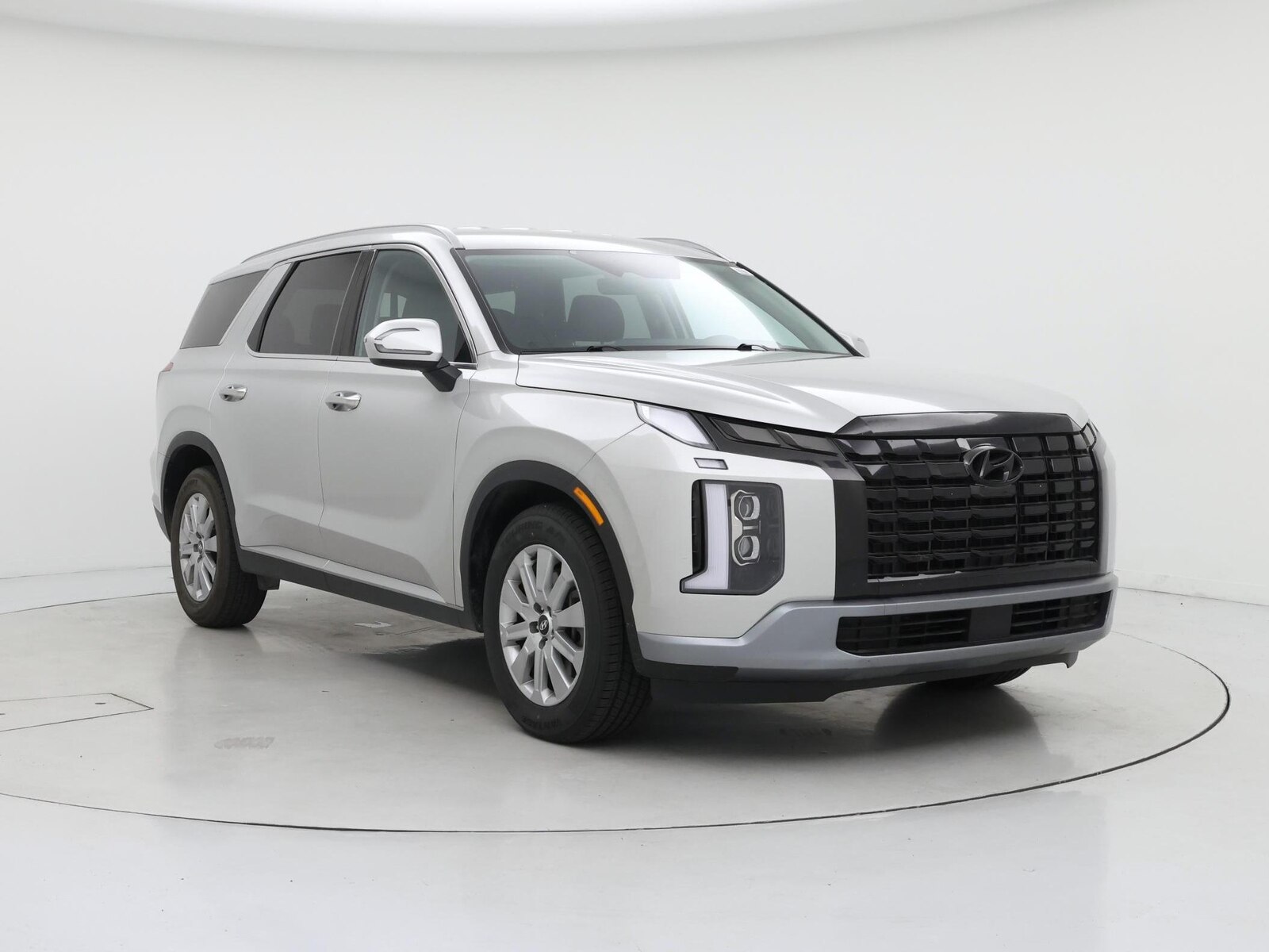 hyundai palisade 2025 KM8R24GE5SU901205 image hyundai palisade 2025 KM8R24GE5SU901205 image