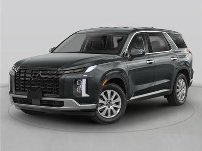 hyundai palisade 2025 KM8R4DGE0SU836970 image hyundai palisade 2025 KM8R4DGE0SU836970 image