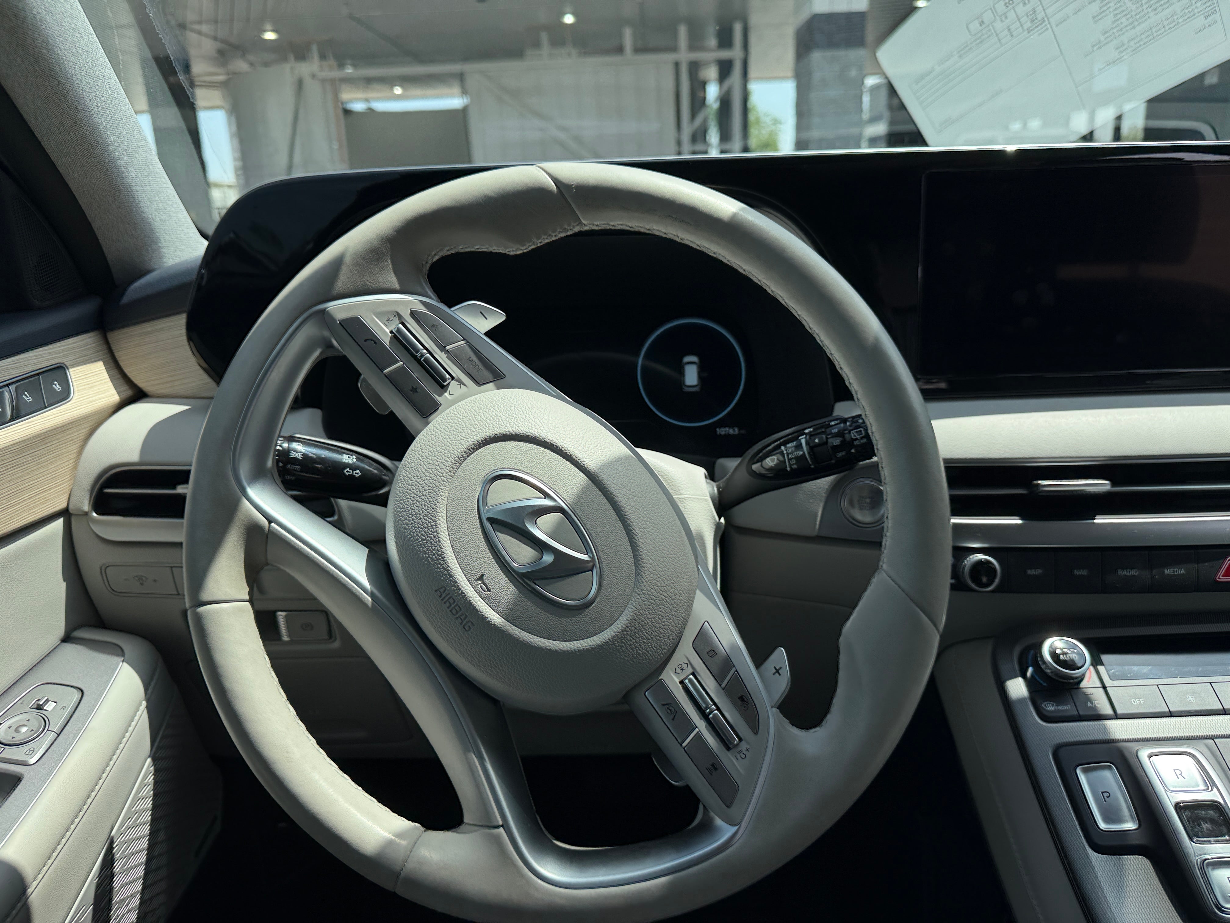 hyundai palisade 2025 KM8R54GE9SU870872 image hyundai palisade 2025 KM8R54GE9SU870872 image