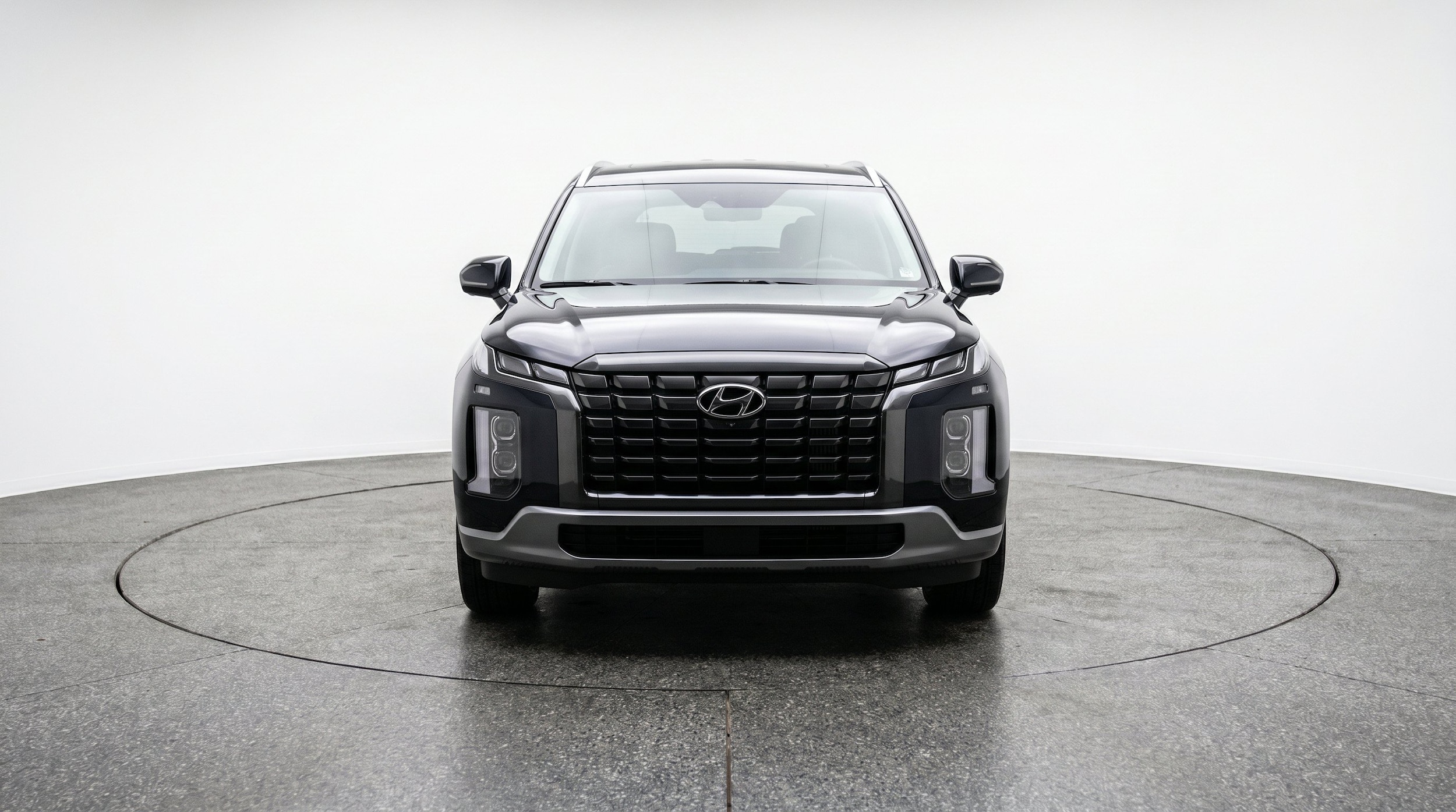 hyundai palisade 2025 KM8R24GE2SU862749 image hyundai palisade 2025 KM8R24GE2SU862749 image