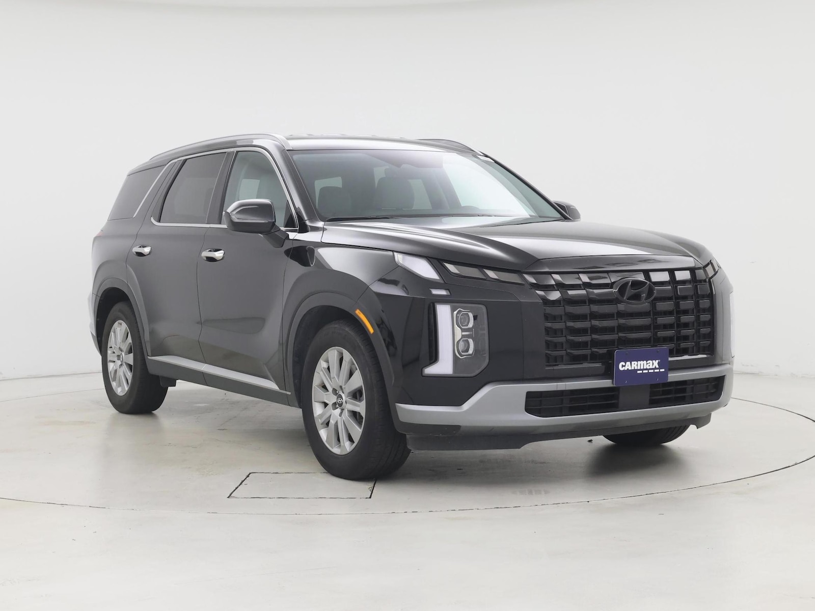 hyundai palisade 2025 KM8R2DGE4SU926015 image hyundai palisade 2025 KM8R2DGE4SU926015 image