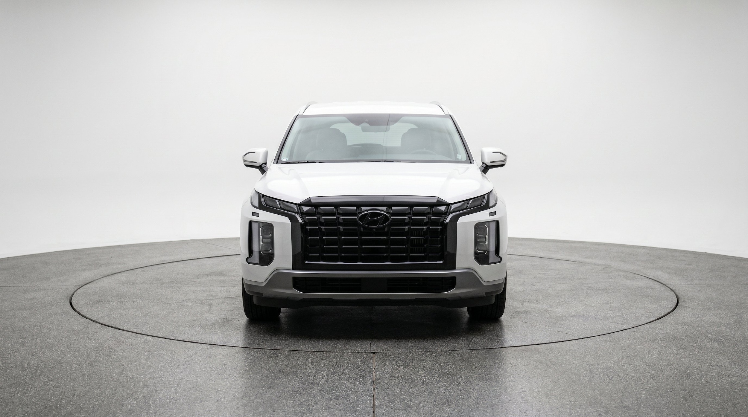 hyundai palisade 2025 KM8R24GE0SU930885 image hyundai palisade 2025 KM8R24GE0SU930885 image