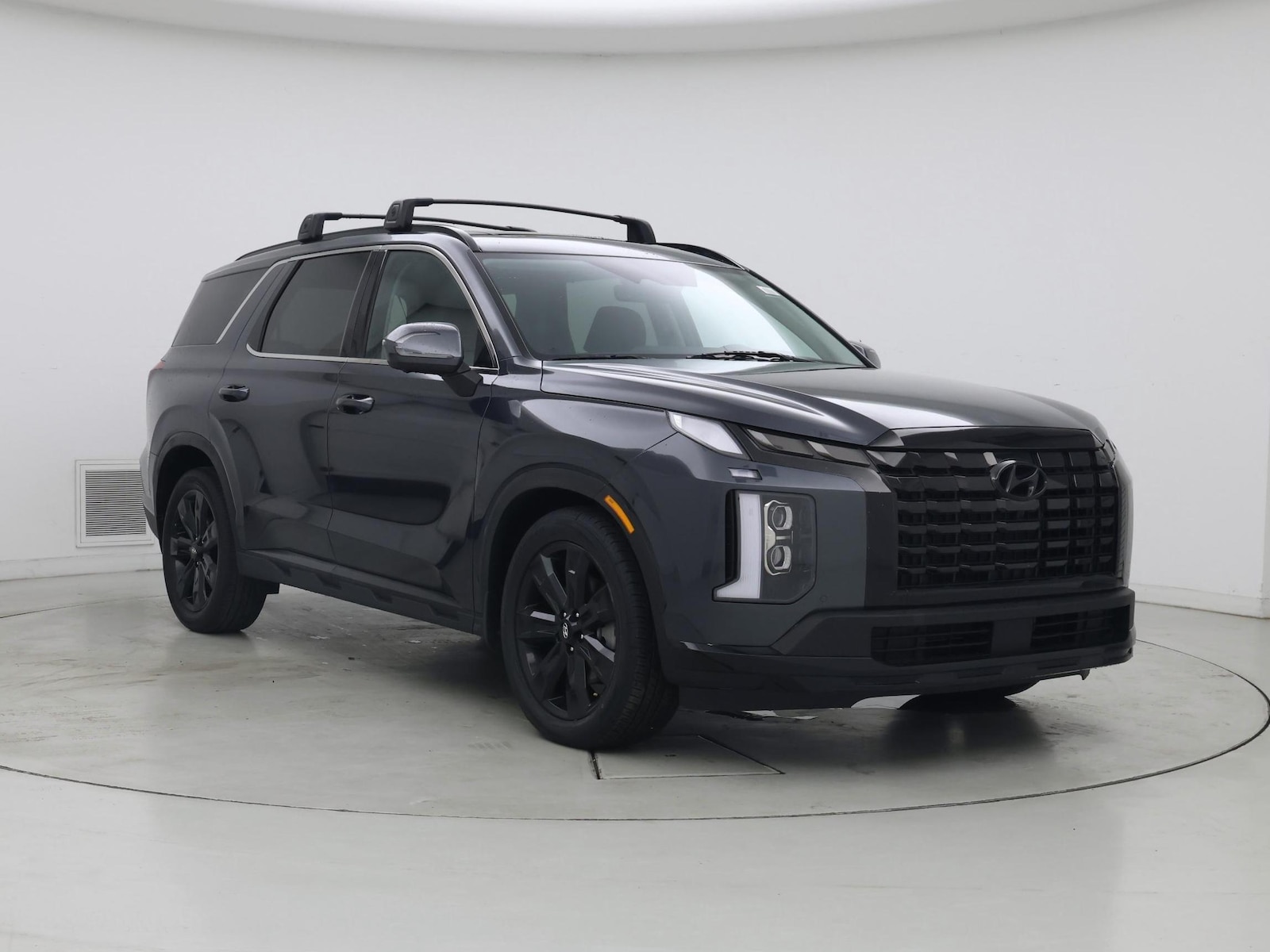 hyundai palisade 2025 KM8R3DGE5SU902352 image hyundai palisade 2025 KM8R3DGE5SU902352 image