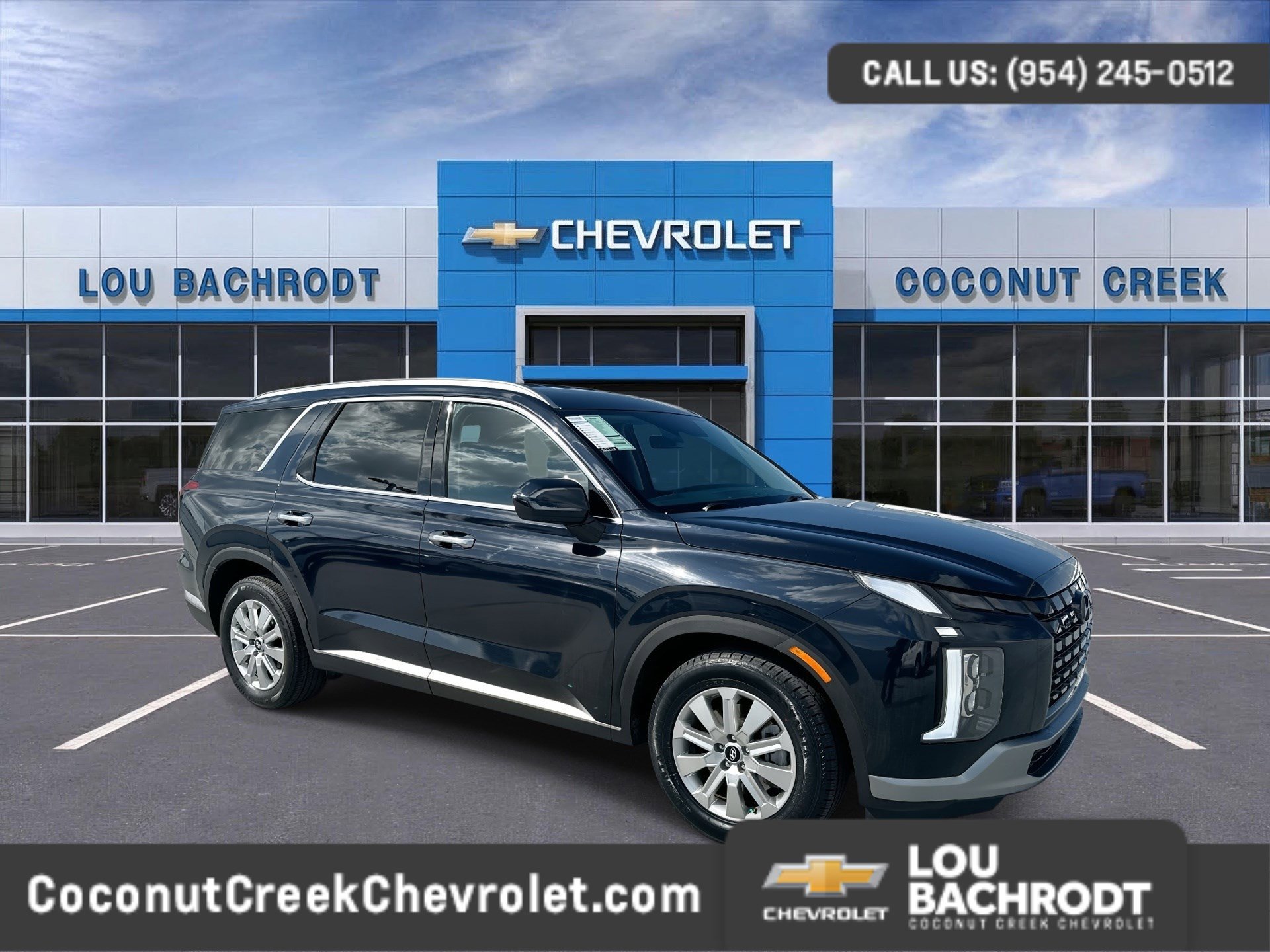 hyundai palisade 2025 KM8R24GE0SU866475 image hyundai palisade 2025 KM8R24GE0SU866475 image
