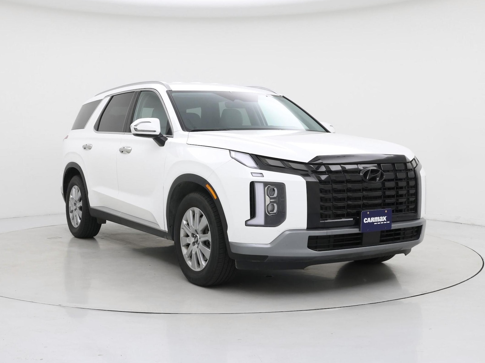 hyundai palisade 2025 KM8R24GE9SU925880 image hyundai palisade 2025 KM8R24GE9SU925880 image
