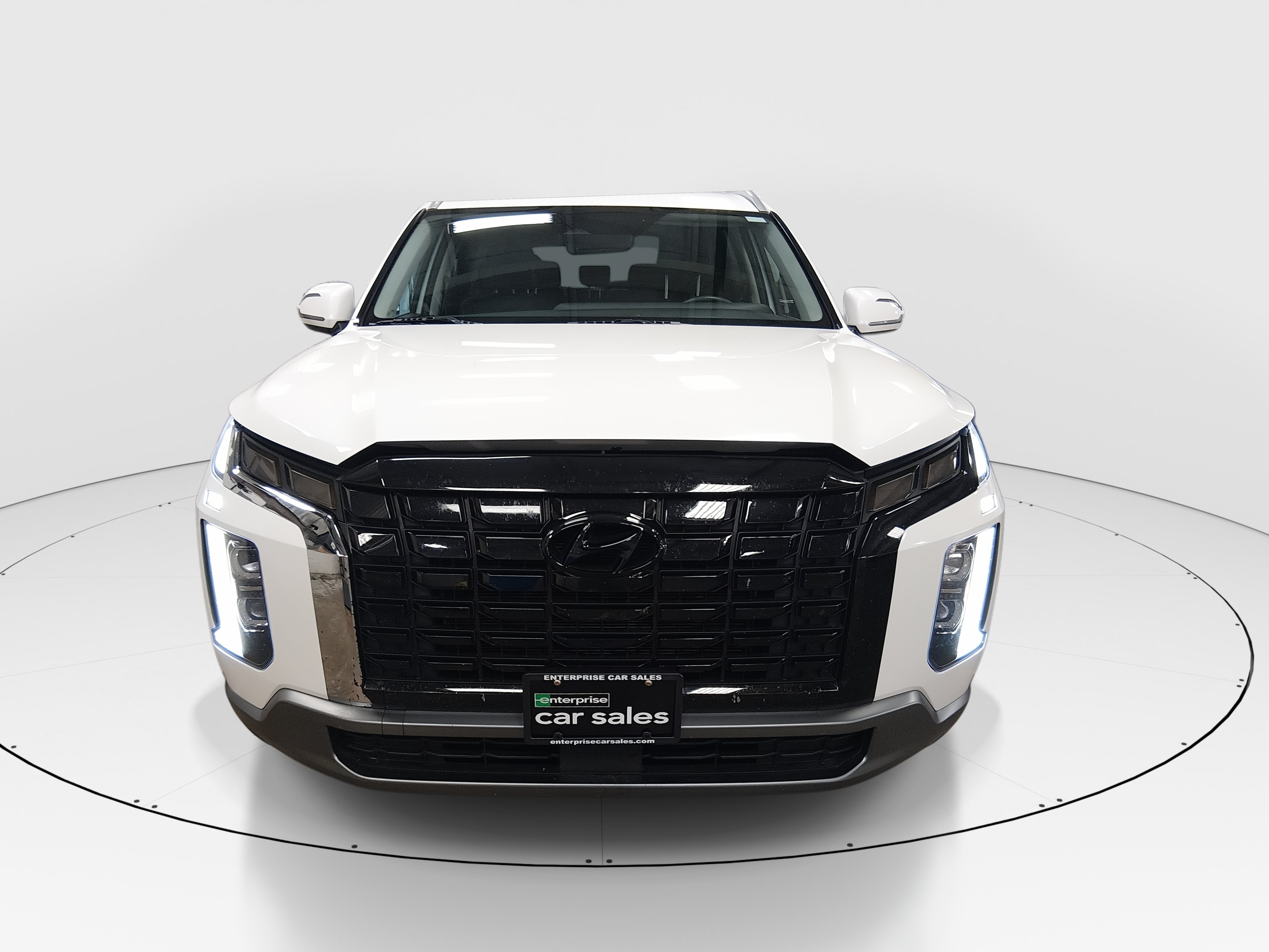 hyundai palisade 2025 KM8R2DGE2SU908726 image hyundai palisade 2025 KM8R2DGE2SU908726 image