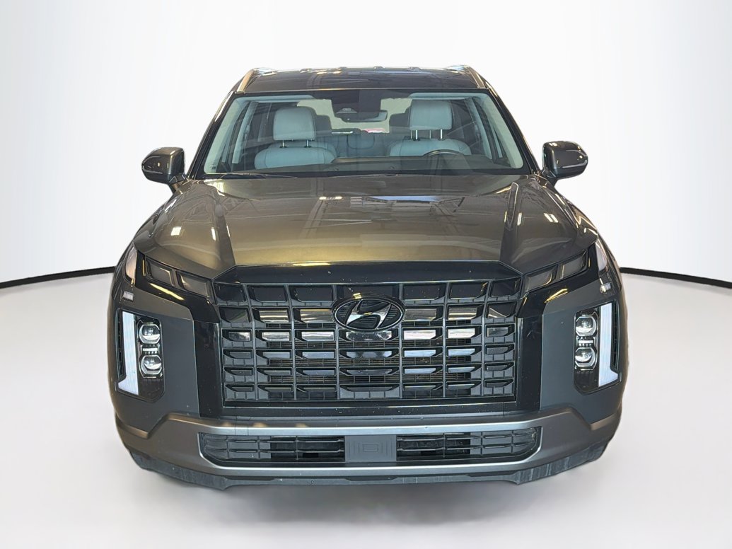 hyundai palisade 2025 KM8R2DGE6SU825901 image hyundai palisade 2025 KM8R2DGE6SU825901 image