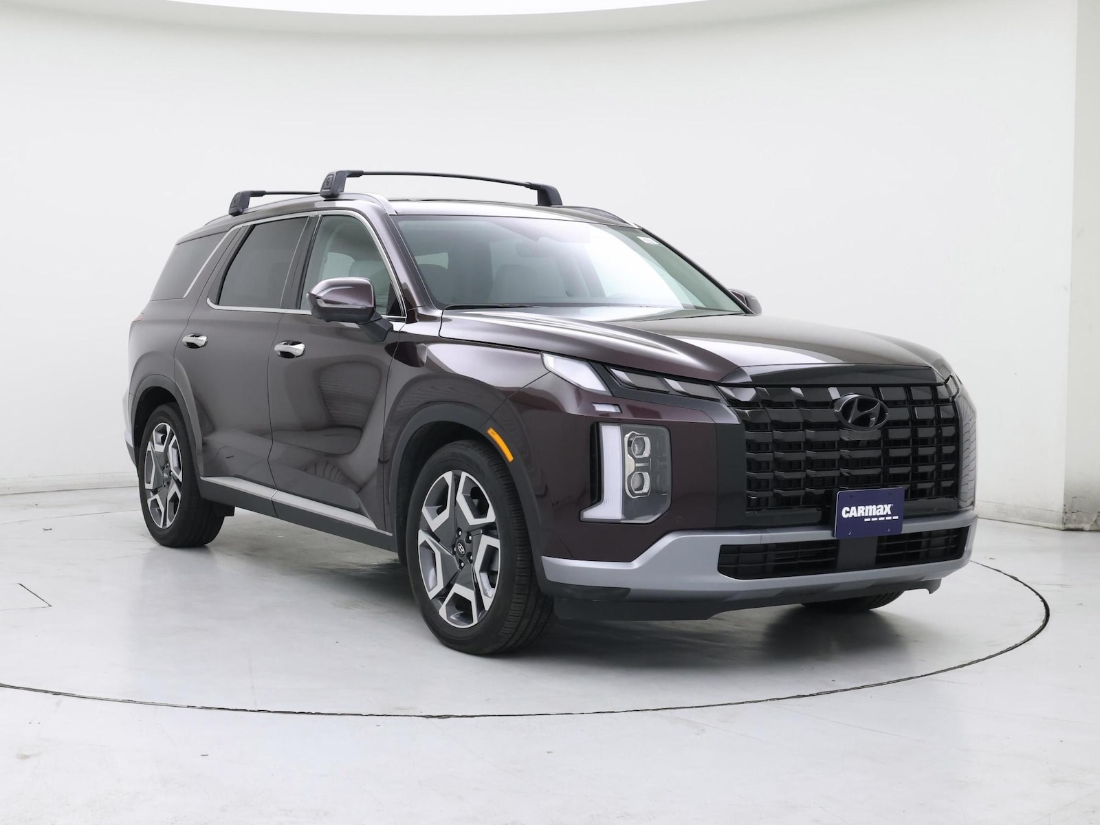 hyundai palisade 2025 KM8R5DGE0SU817364 image hyundai palisade 2025 KM8R5DGE0SU817364 image