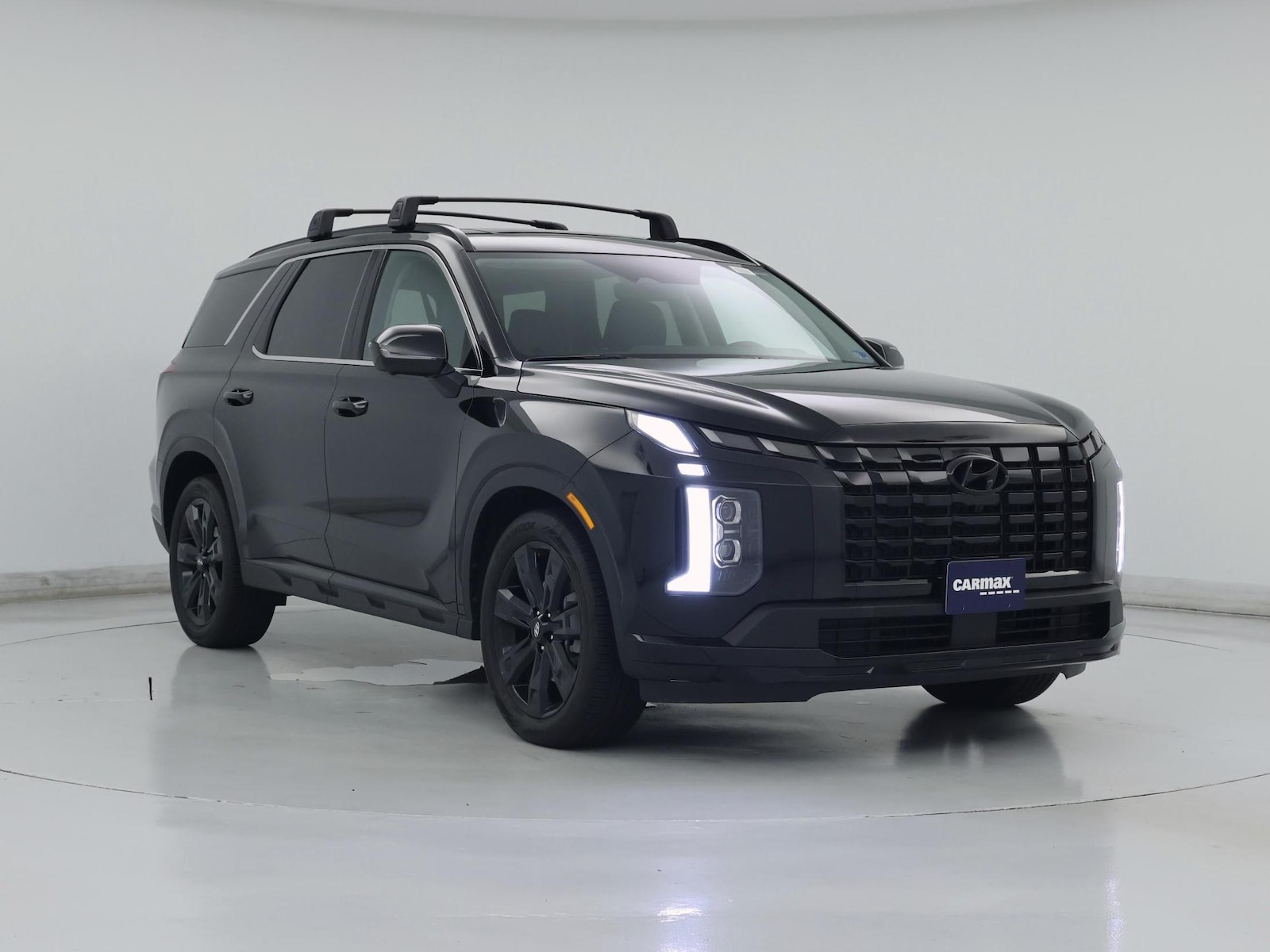hyundai palisade 2025 KM8R3DGE0SU839192 image hyundai palisade 2025 KM8R3DGE0SU839192 image