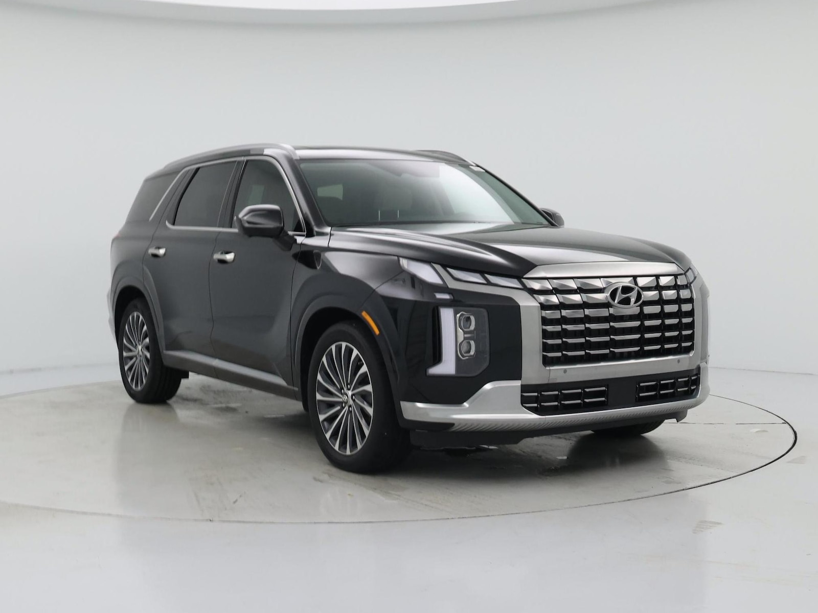 hyundai palisade 2025 KM8R74GE5SU839290 image hyundai palisade 2025 KM8R74GE5SU839290 image