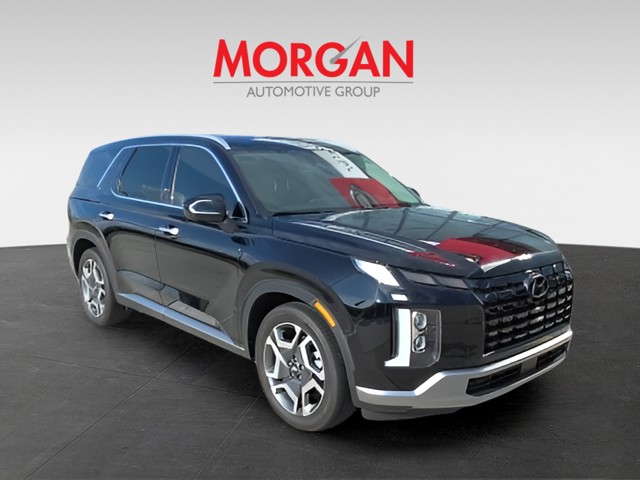 hyundai palisade 2025 KM8R54GE8SU841282 image hyundai palisade 2025 KM8R54GE8SU841282 image