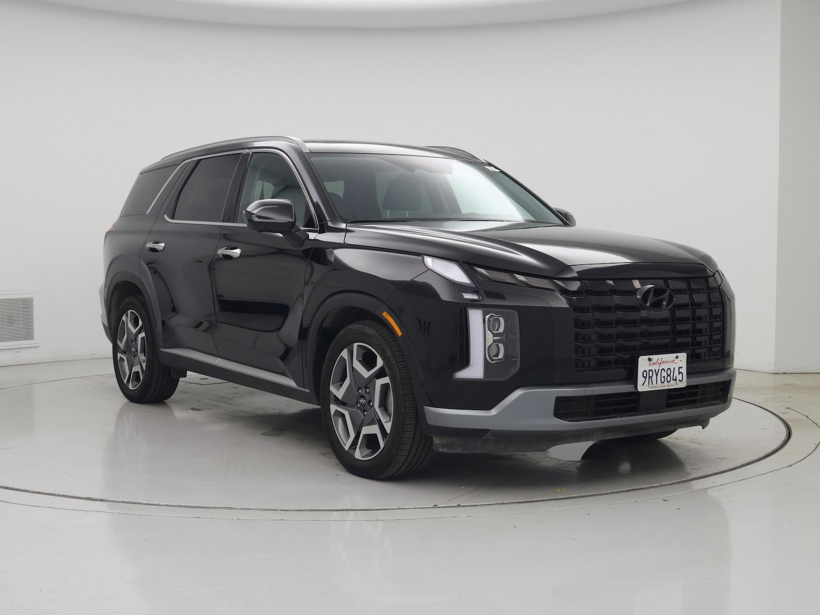 hyundai palisade 2025 KM8R44GE8SU908840 image hyundai palisade 2025 KM8R44GE8SU908840 image